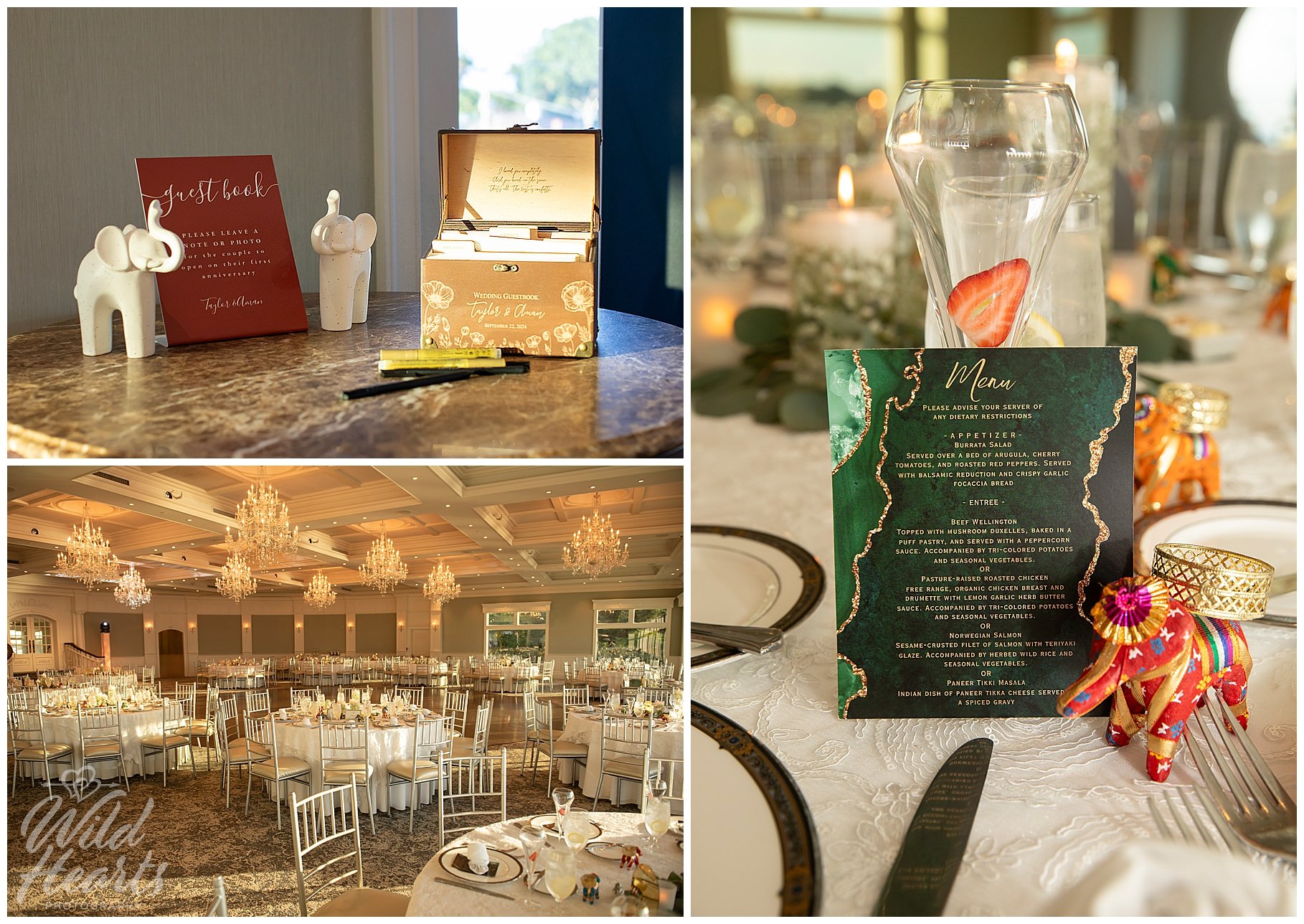 clarks_landing_wedding474.jpg