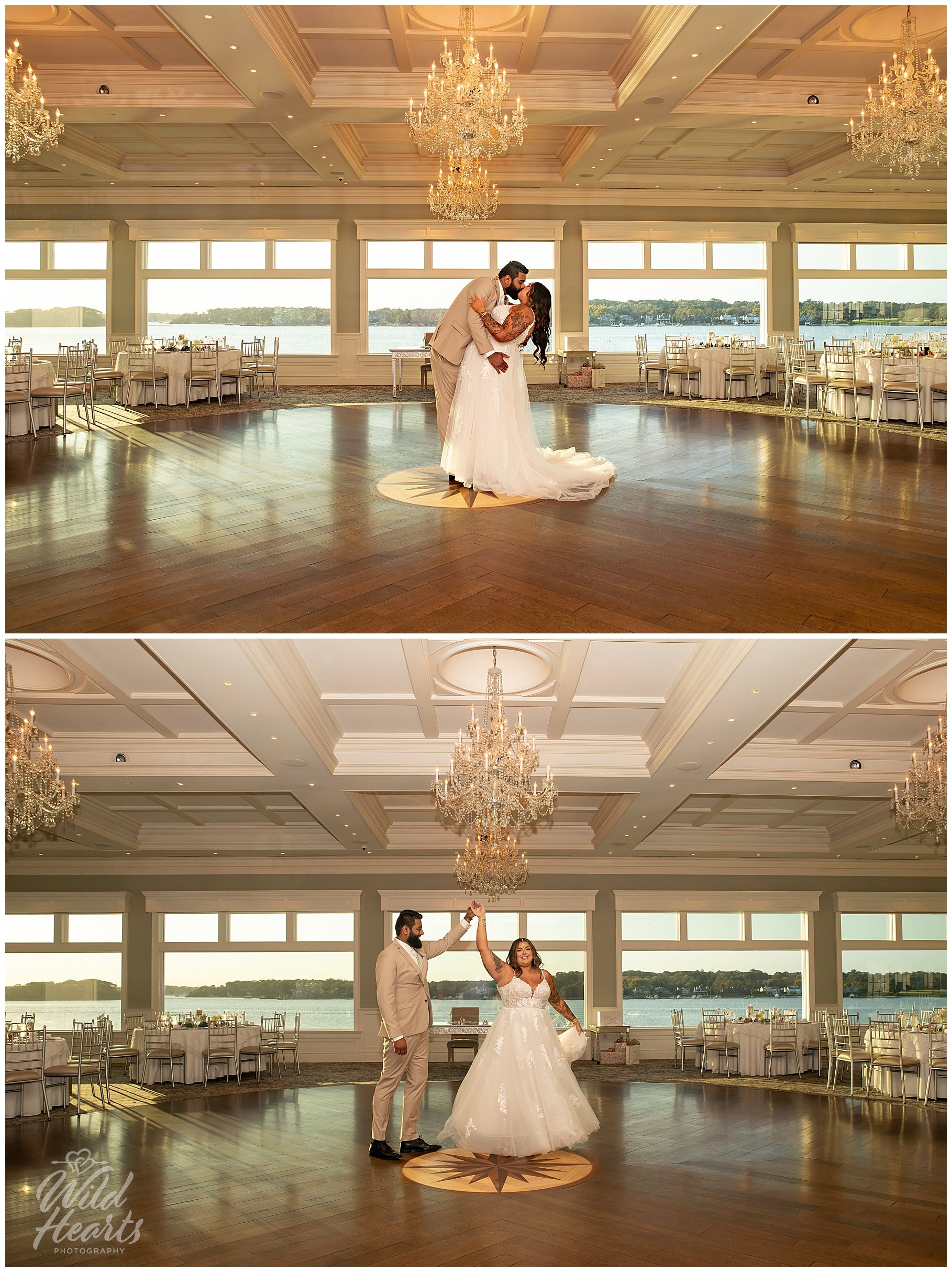 clarks_landing_wedding473.jpg