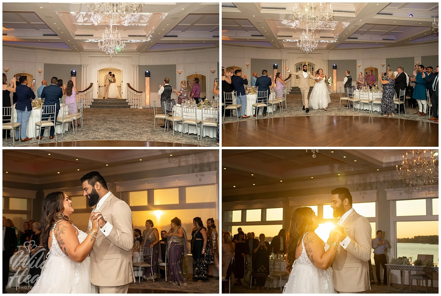 clarks_landing_wedding475.jpg