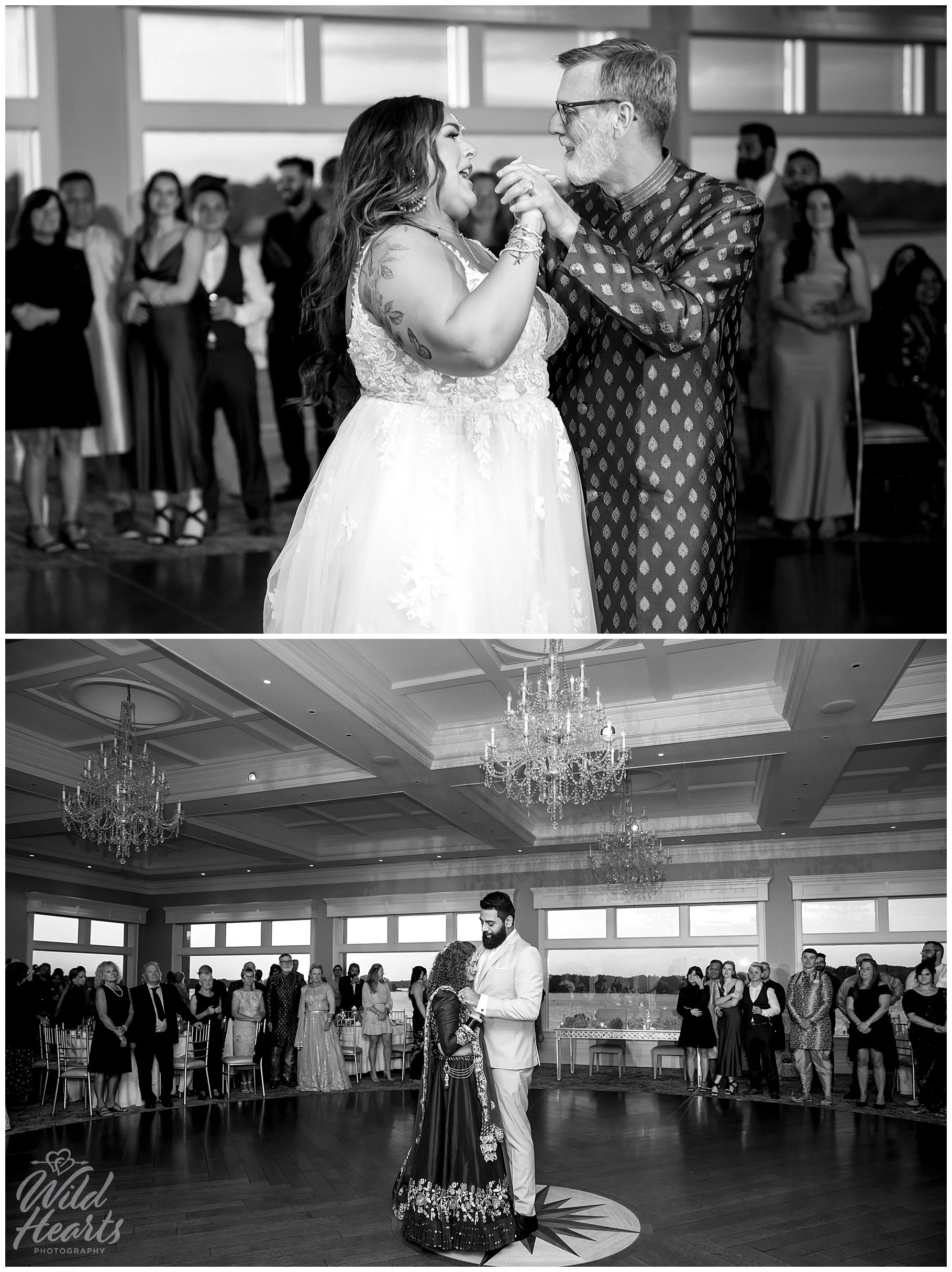 clarks_landing_wedding476.jpg