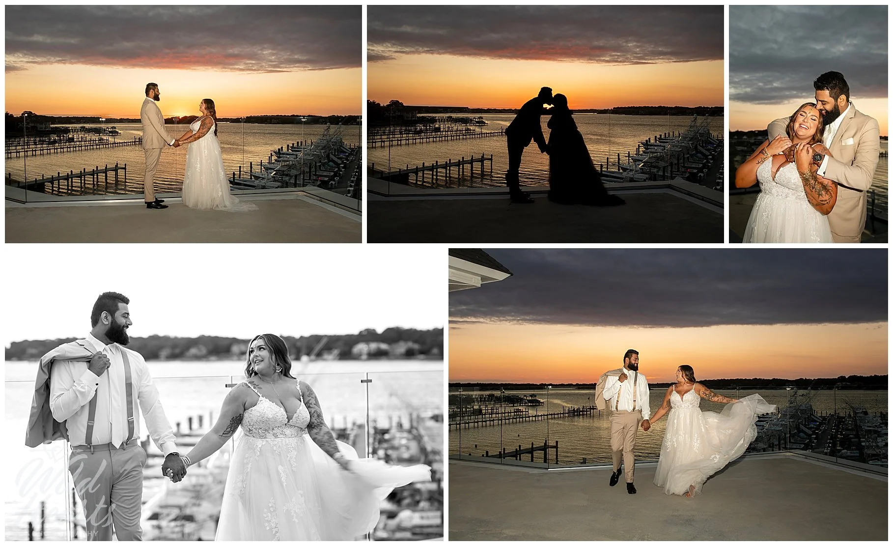 clarks_landing_wedding477.jpg