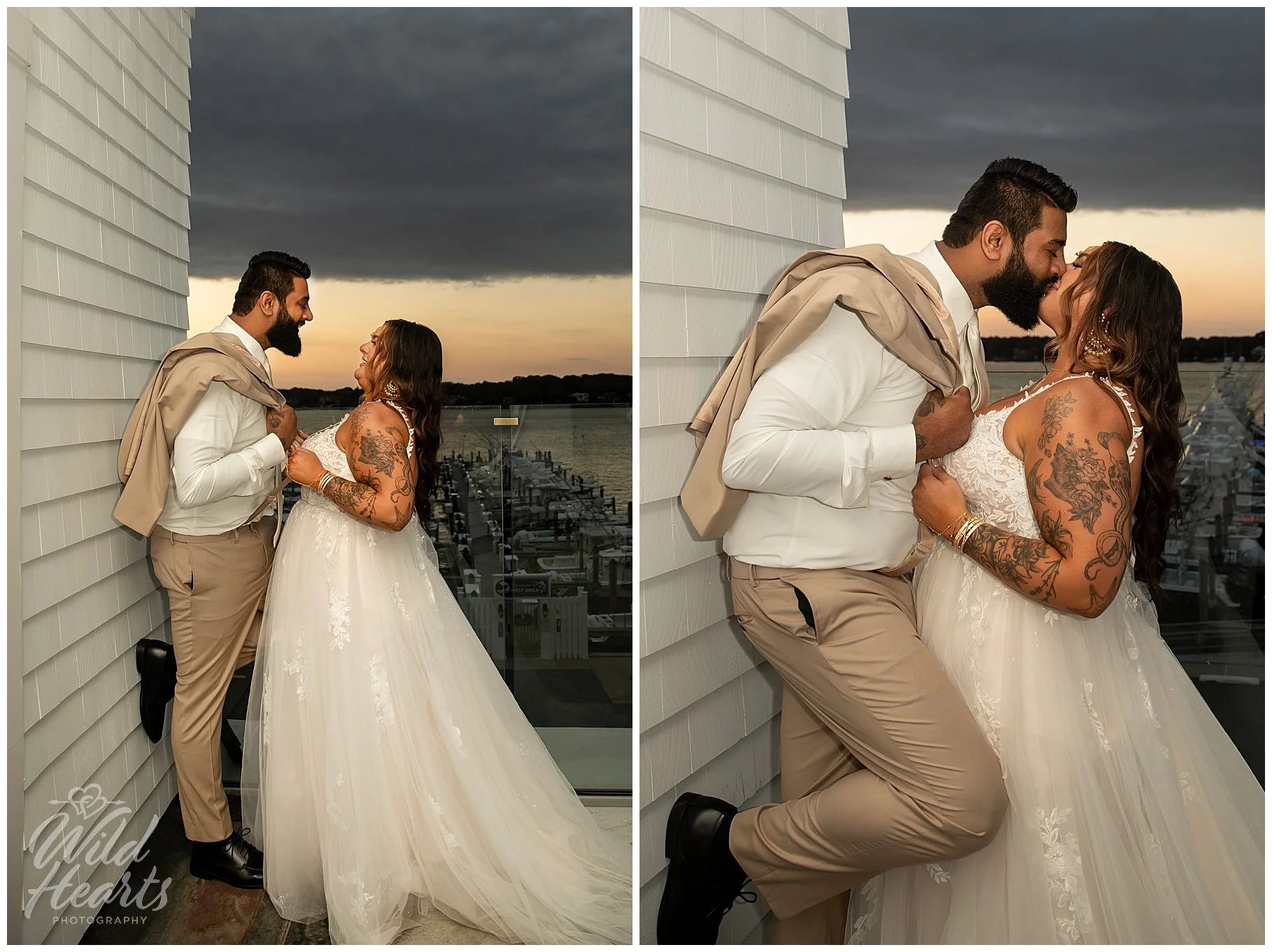 clarks_landing_wedding478.jpg