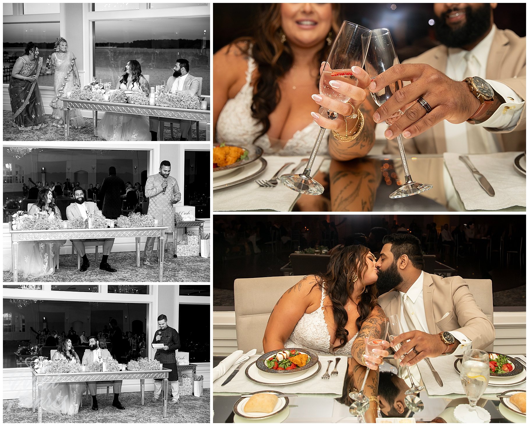clarks_landing_wedding479.jpg
