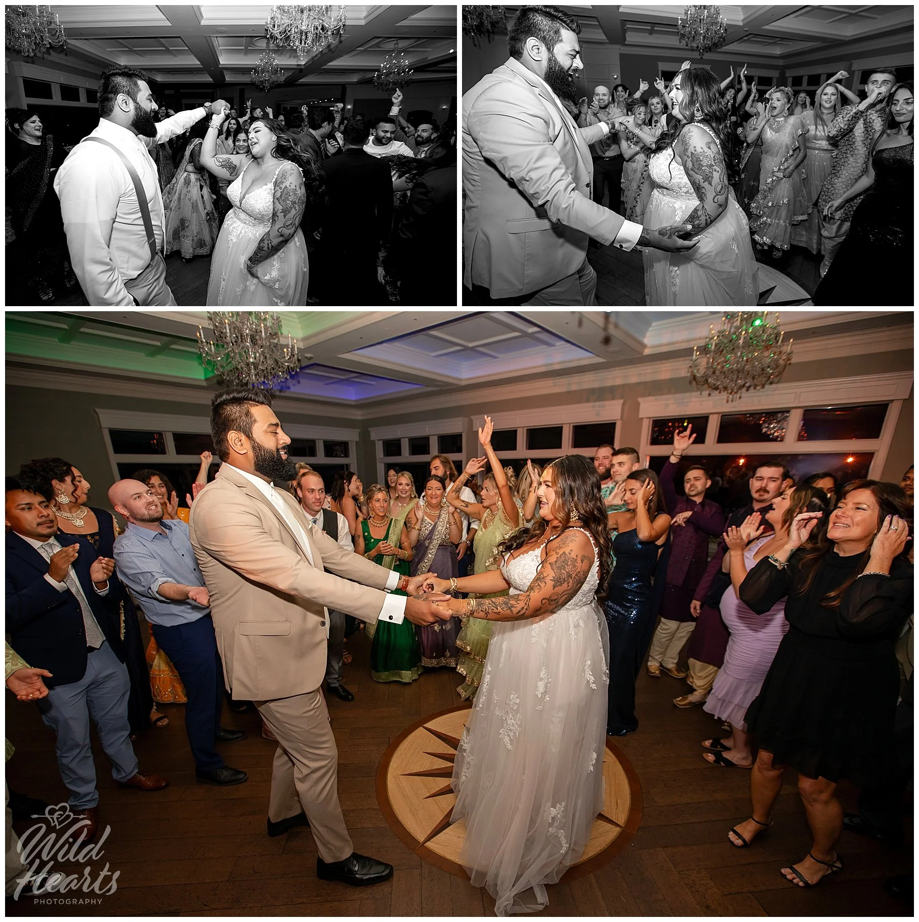 clarks_landing_wedding480.jpg