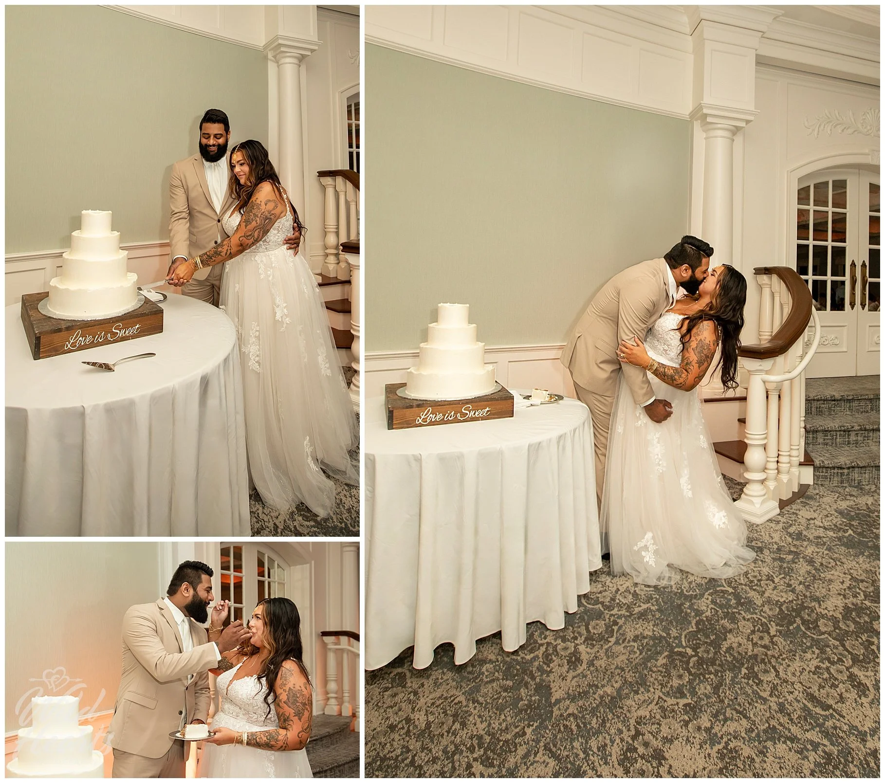 clarks_landing_wedding481.jpg
