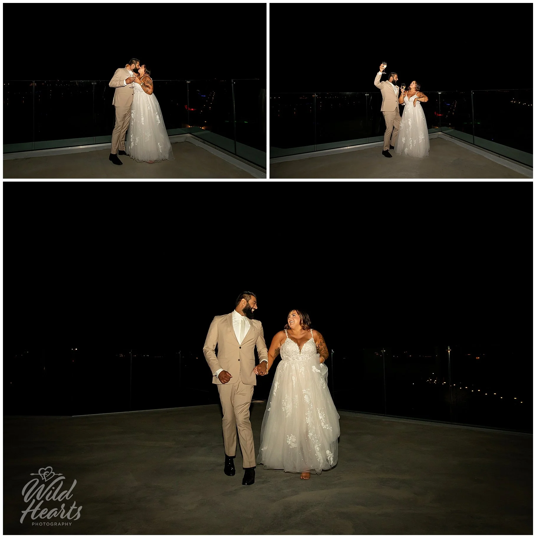 clarks_landing_wedding482.jpg