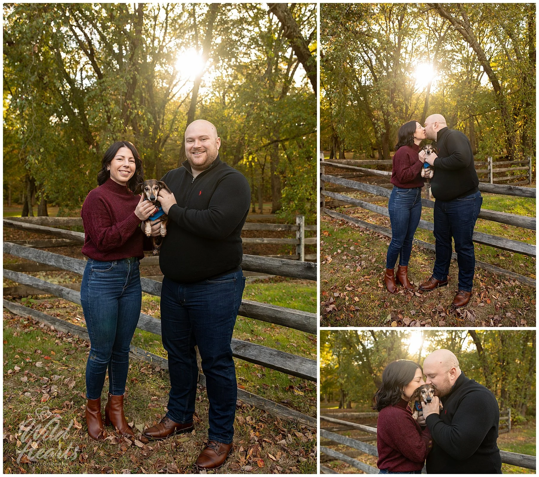 allaire_state_park_engagement400.jpg