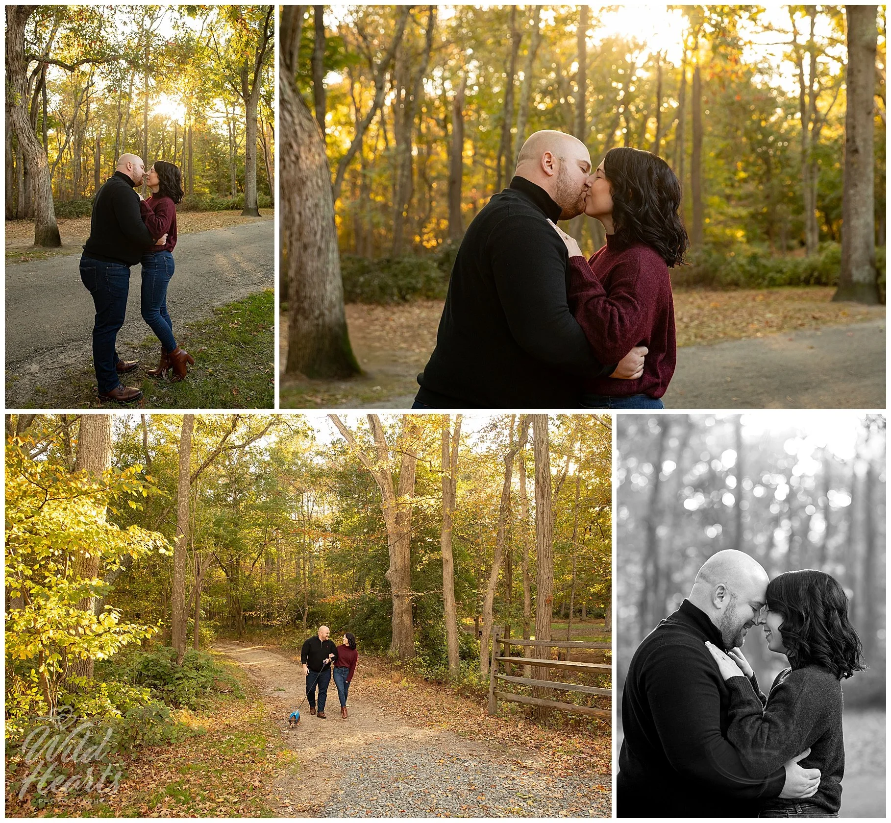 allaire_state_park_engagement401.jpg
