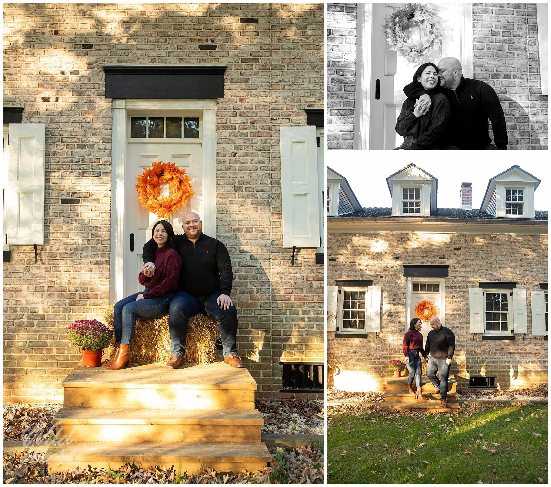 allaire_state_park_engagement402.jpg