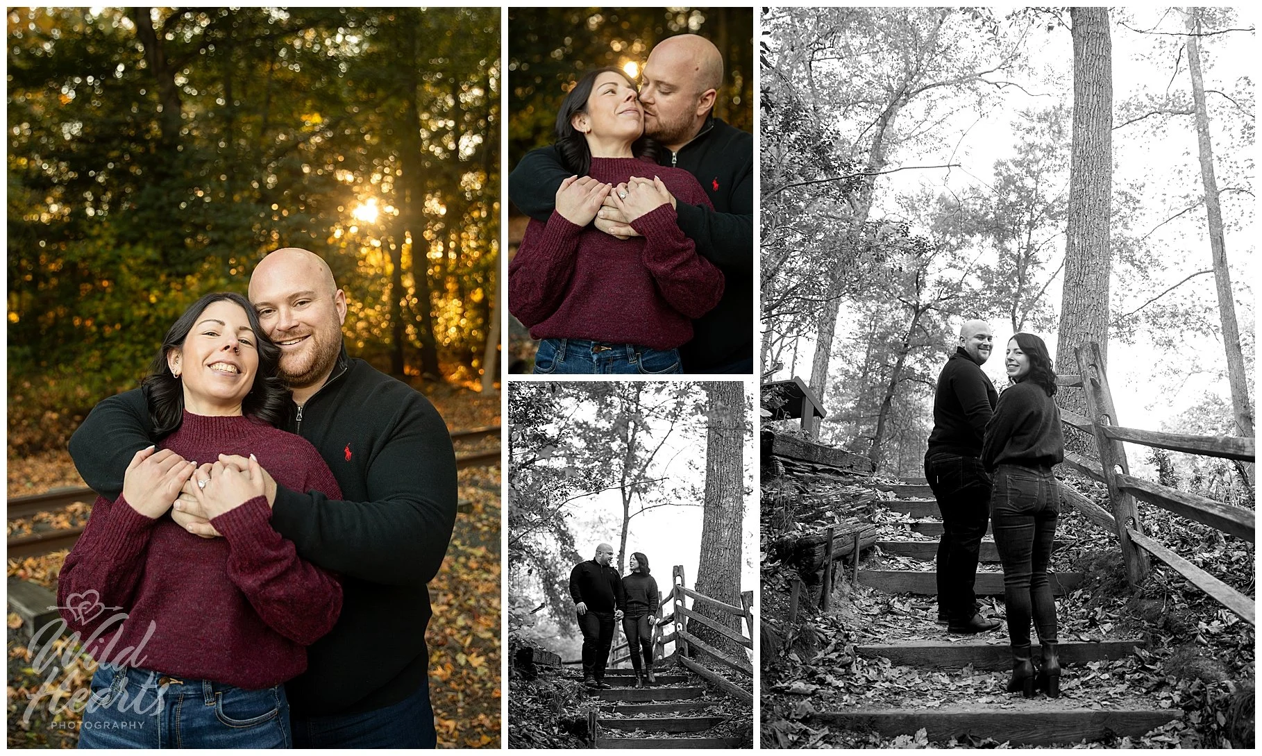 allaire_state_park_engagement404.jpg