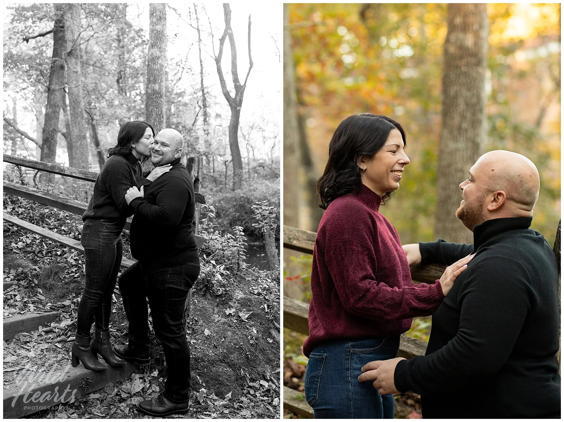 allaire_state_park_engagement405.jpg