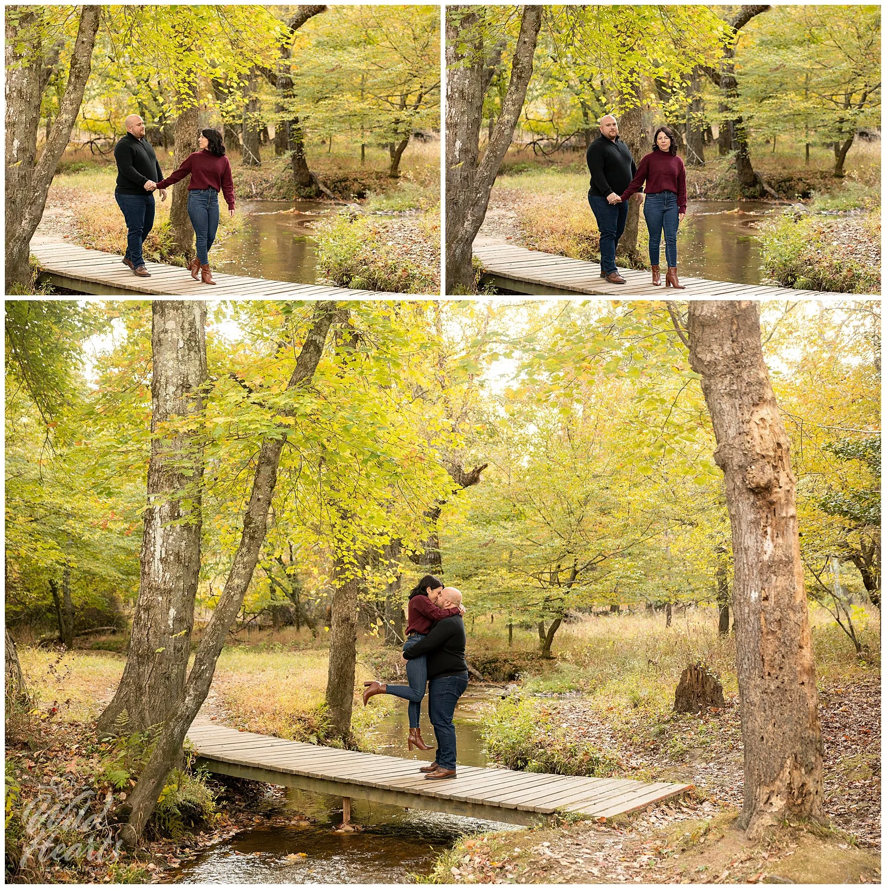allaire_state_park_engagement406.jpg