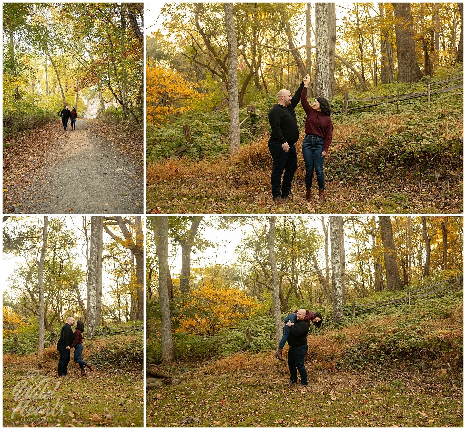 allaire_state_park_engagement407.jpg