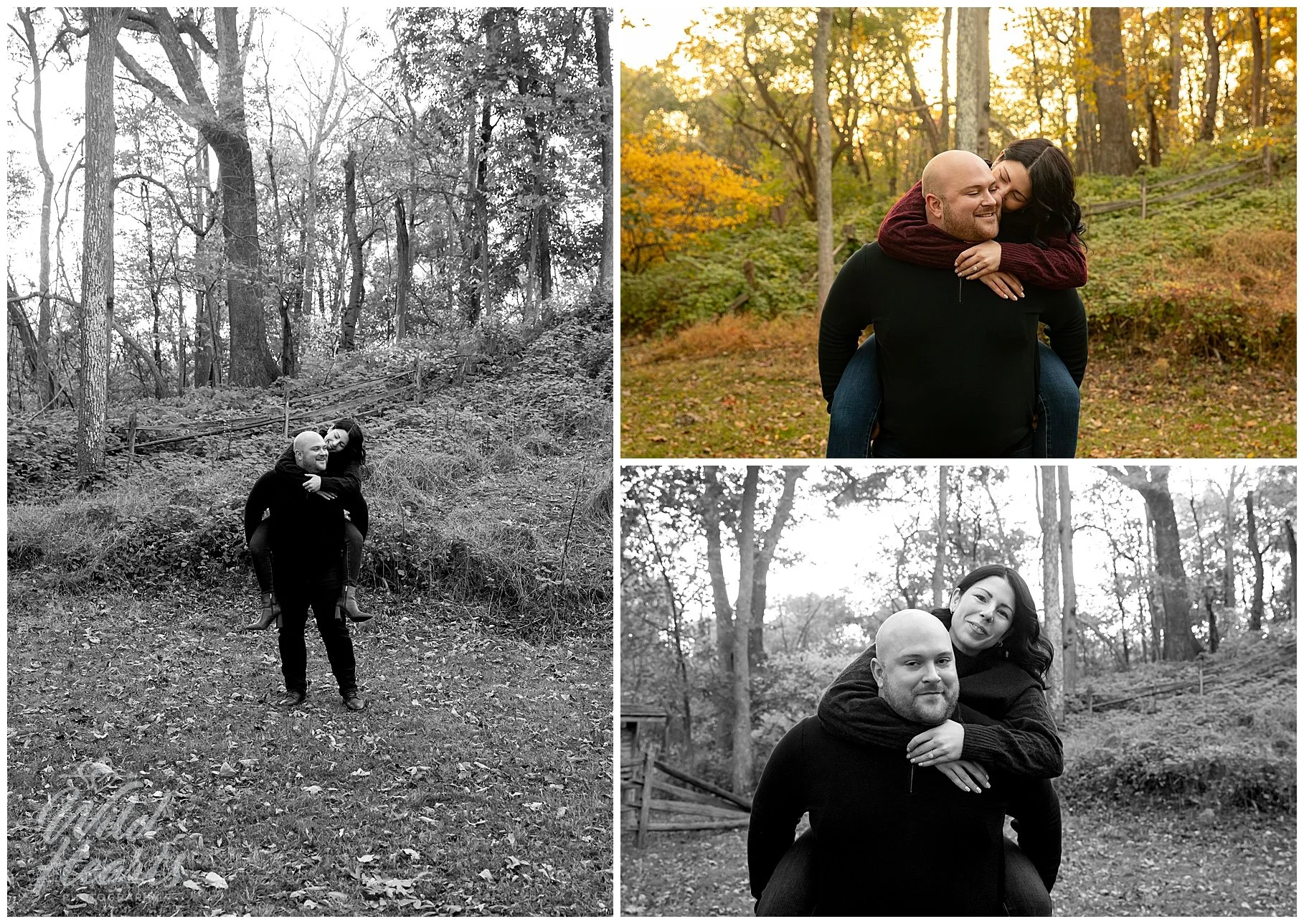 allaire_state_park_engagement408.jpg
