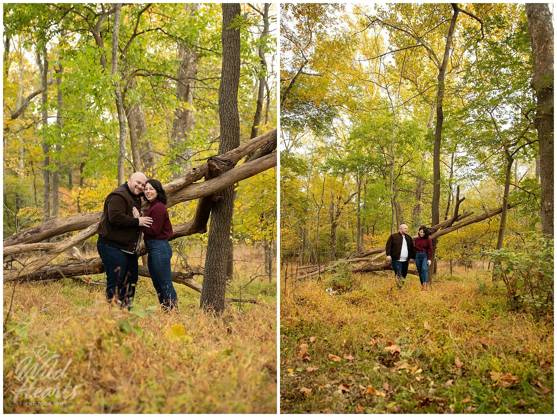 allaire_state_park_engagement410.jpg