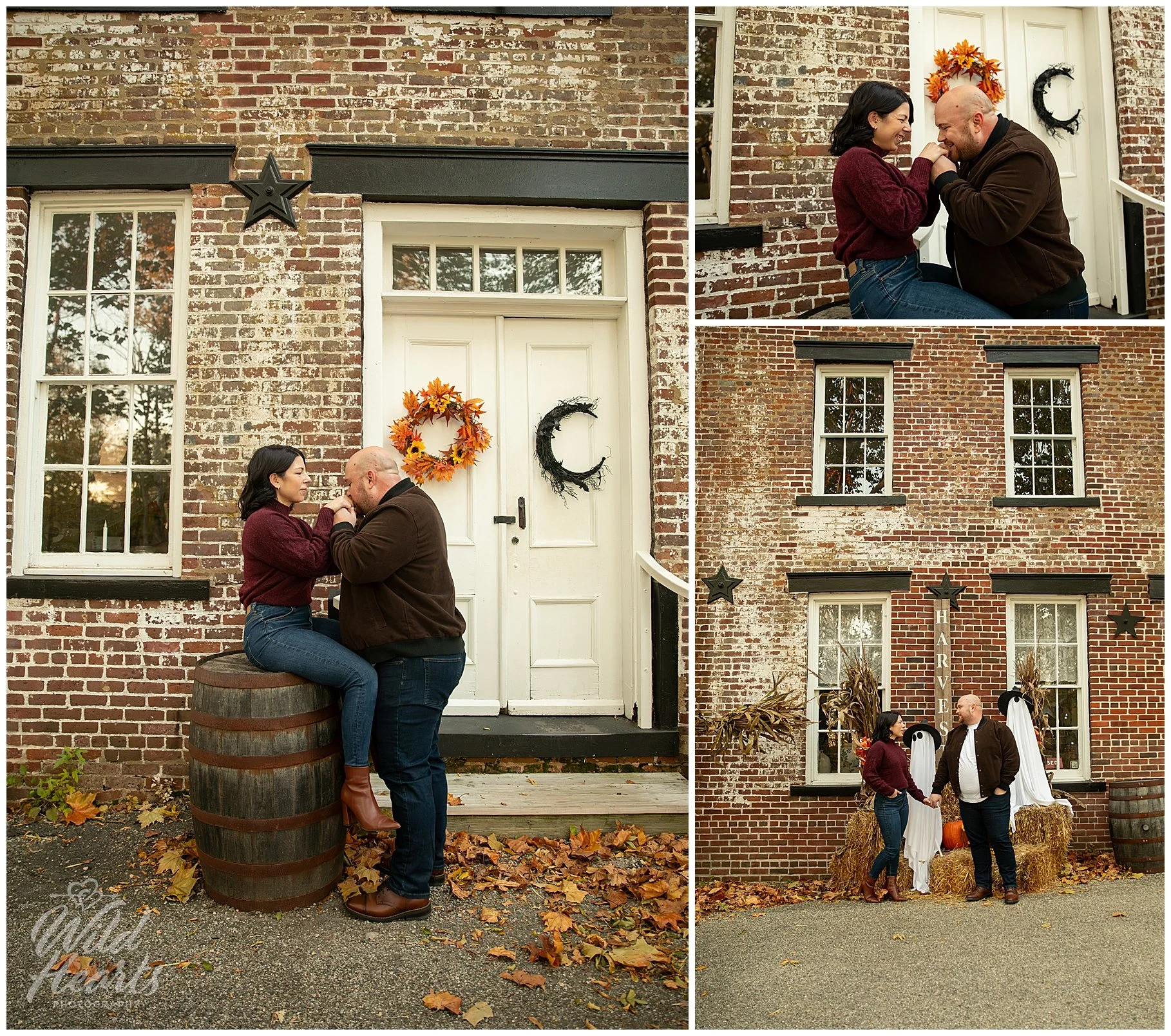 allaire_state_park_engagement411.jpg