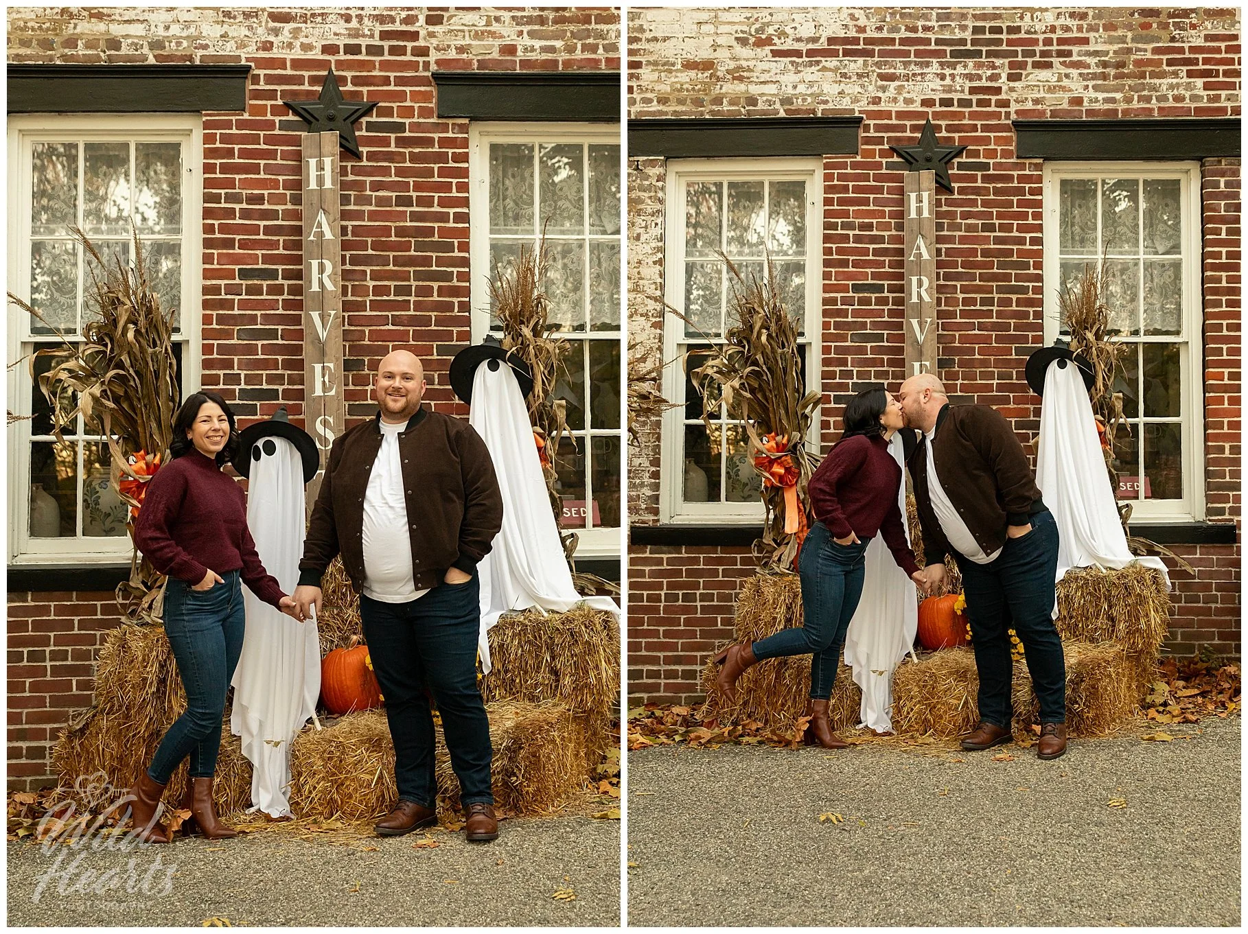 allaire_state_park_engagement412.jpg