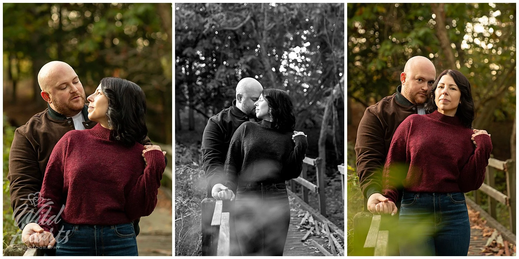 allaire_state_park_engagement414.jpg