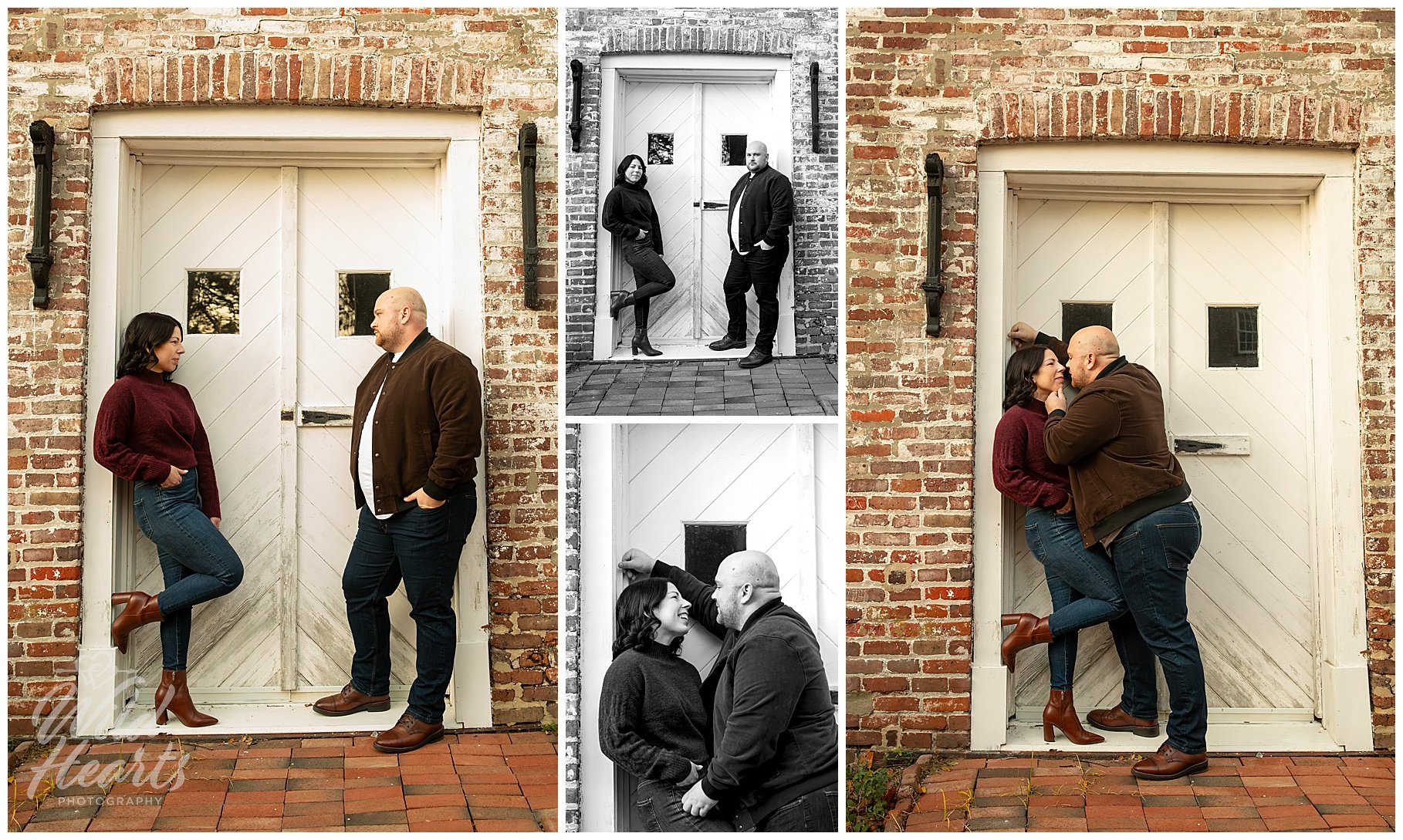 allaire_state_park_engagement413.jpg