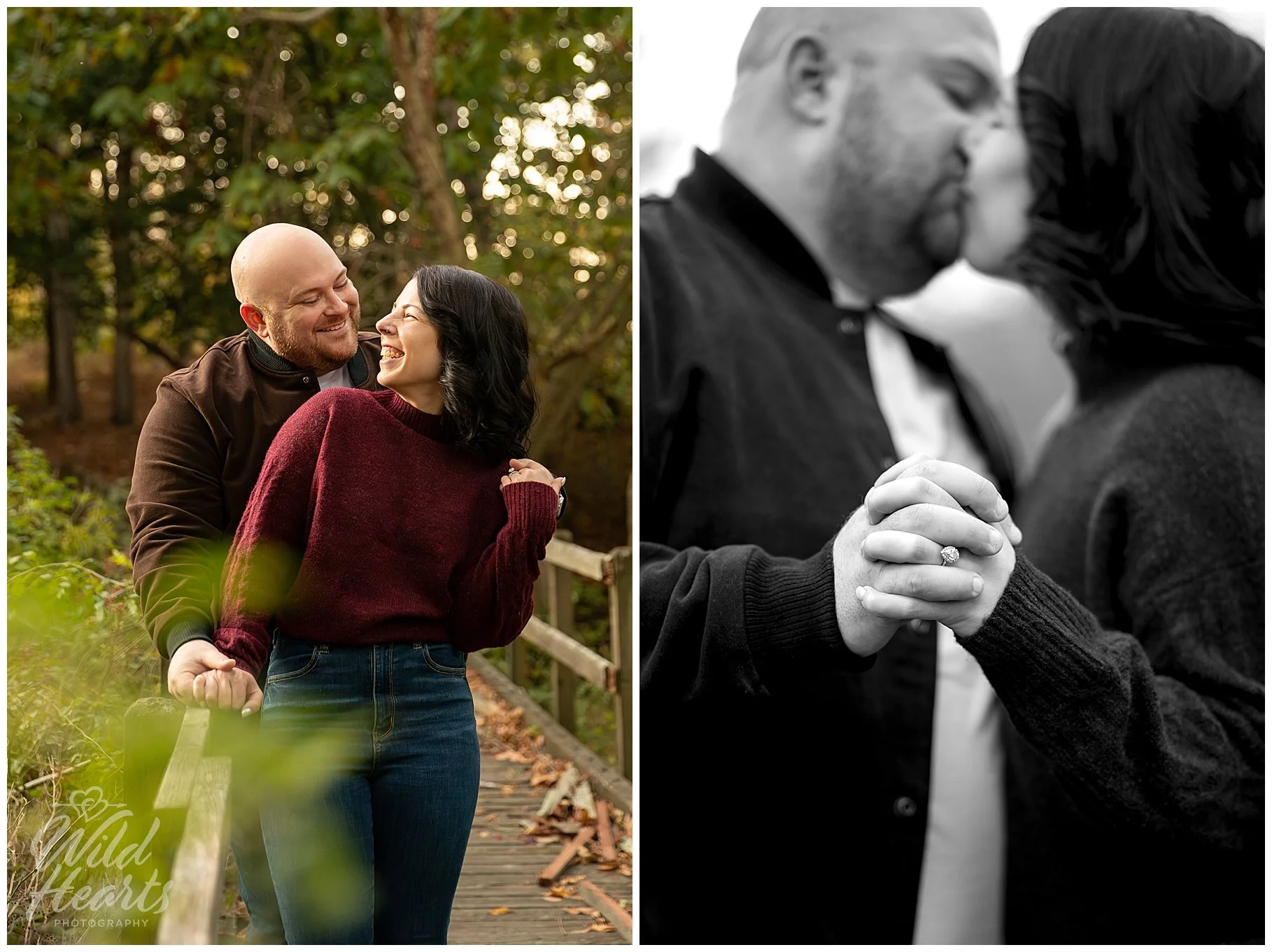 allaire_state_park_engagement415.jpg
