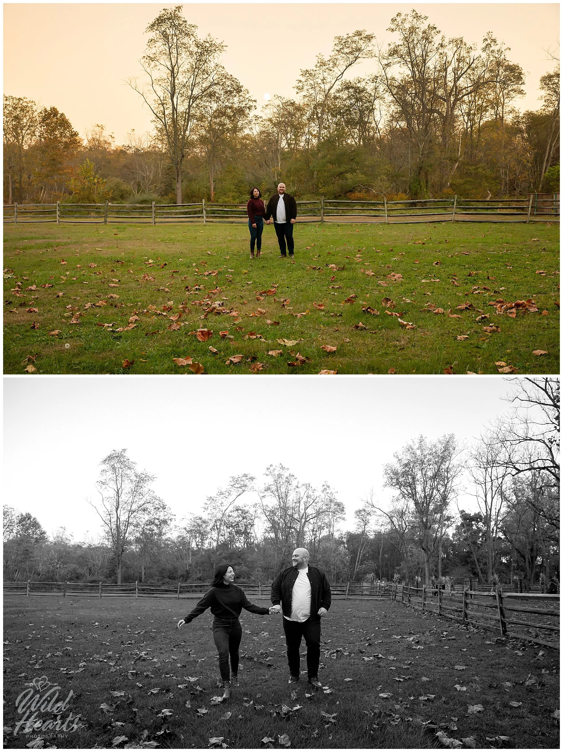 allaire_state_park_engagement416.jpg