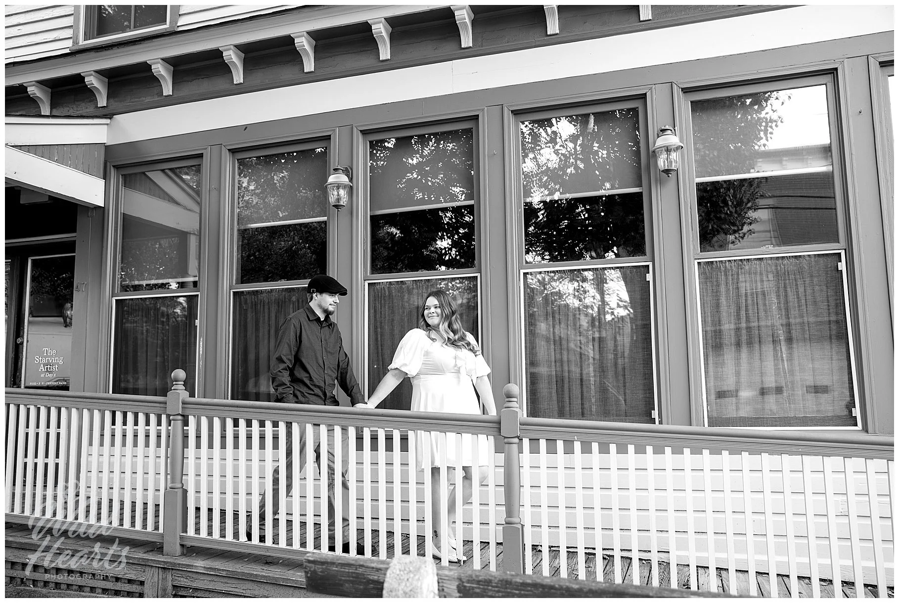 ocean_grove_engagement002.jpg