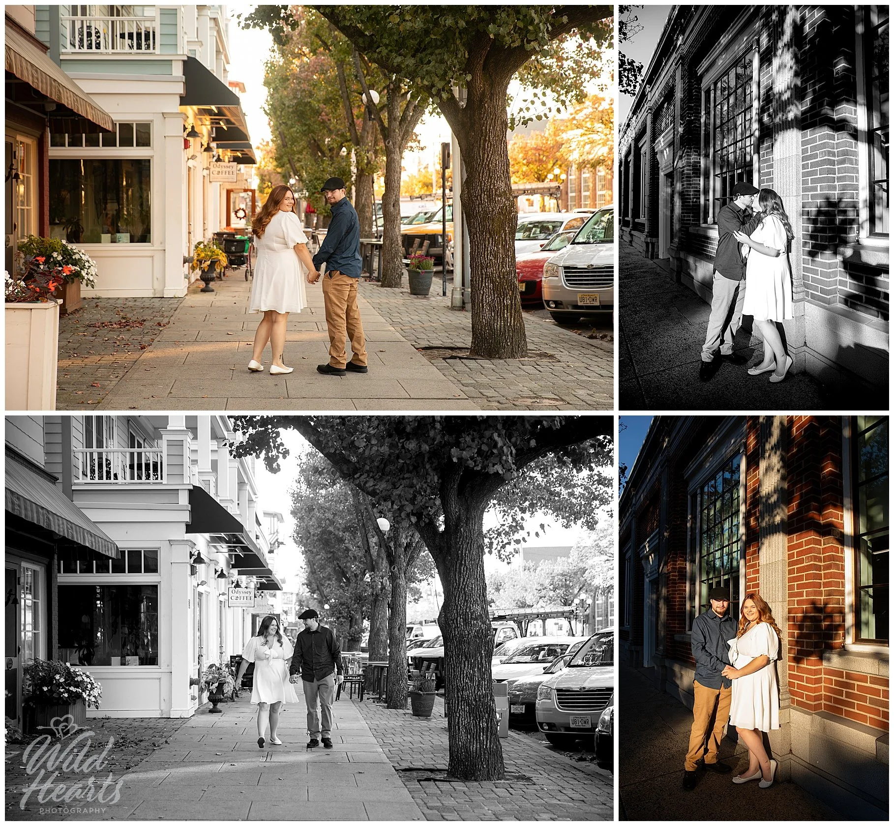 ocean_grove_engagement001.jpg