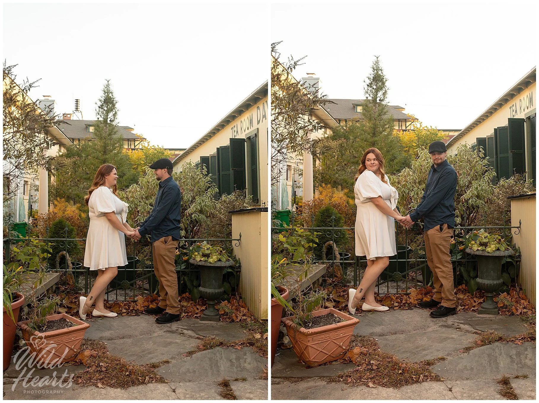 ocean_grove_engagement003.jpg