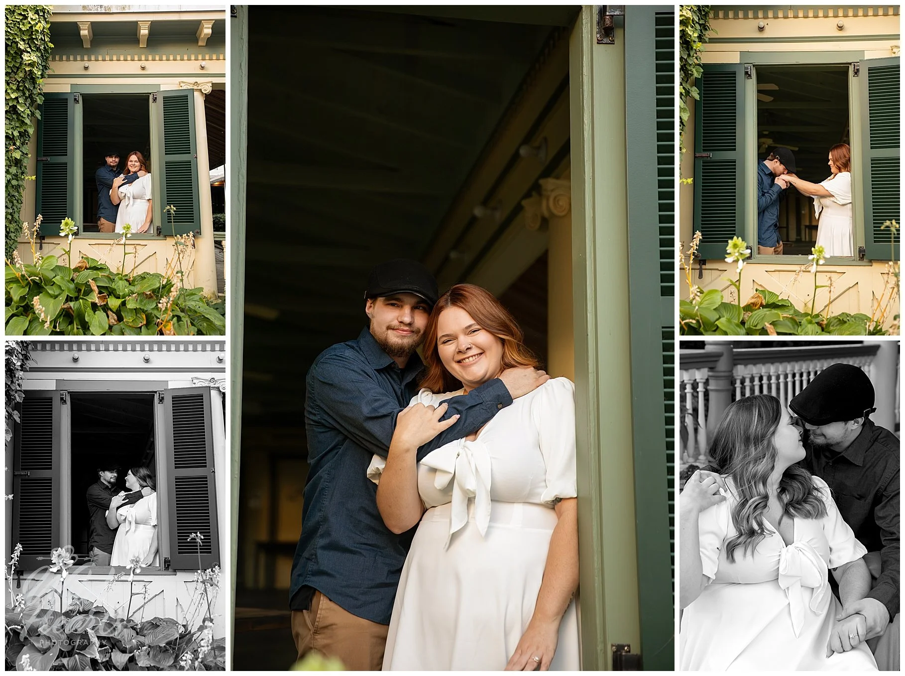ocean_grove_engagement004.jpg