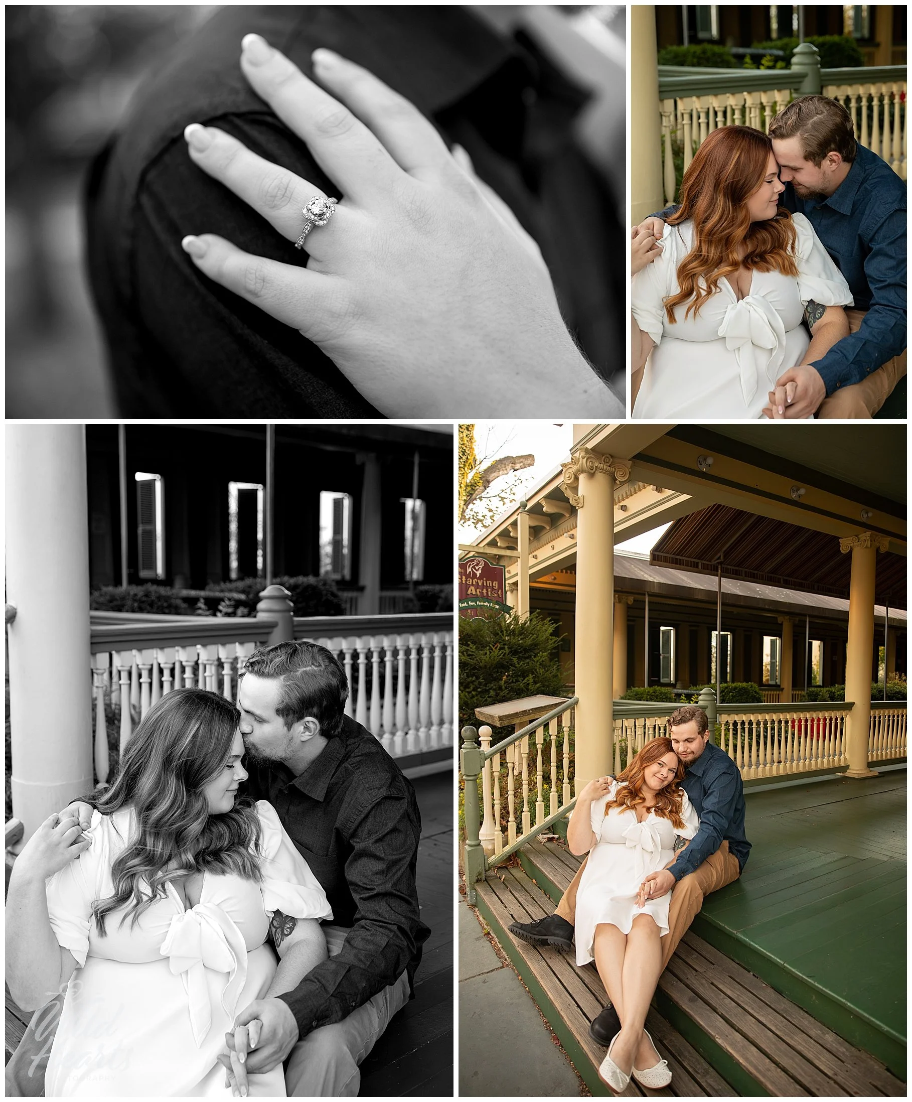ocean_grove_engagement005.jpg