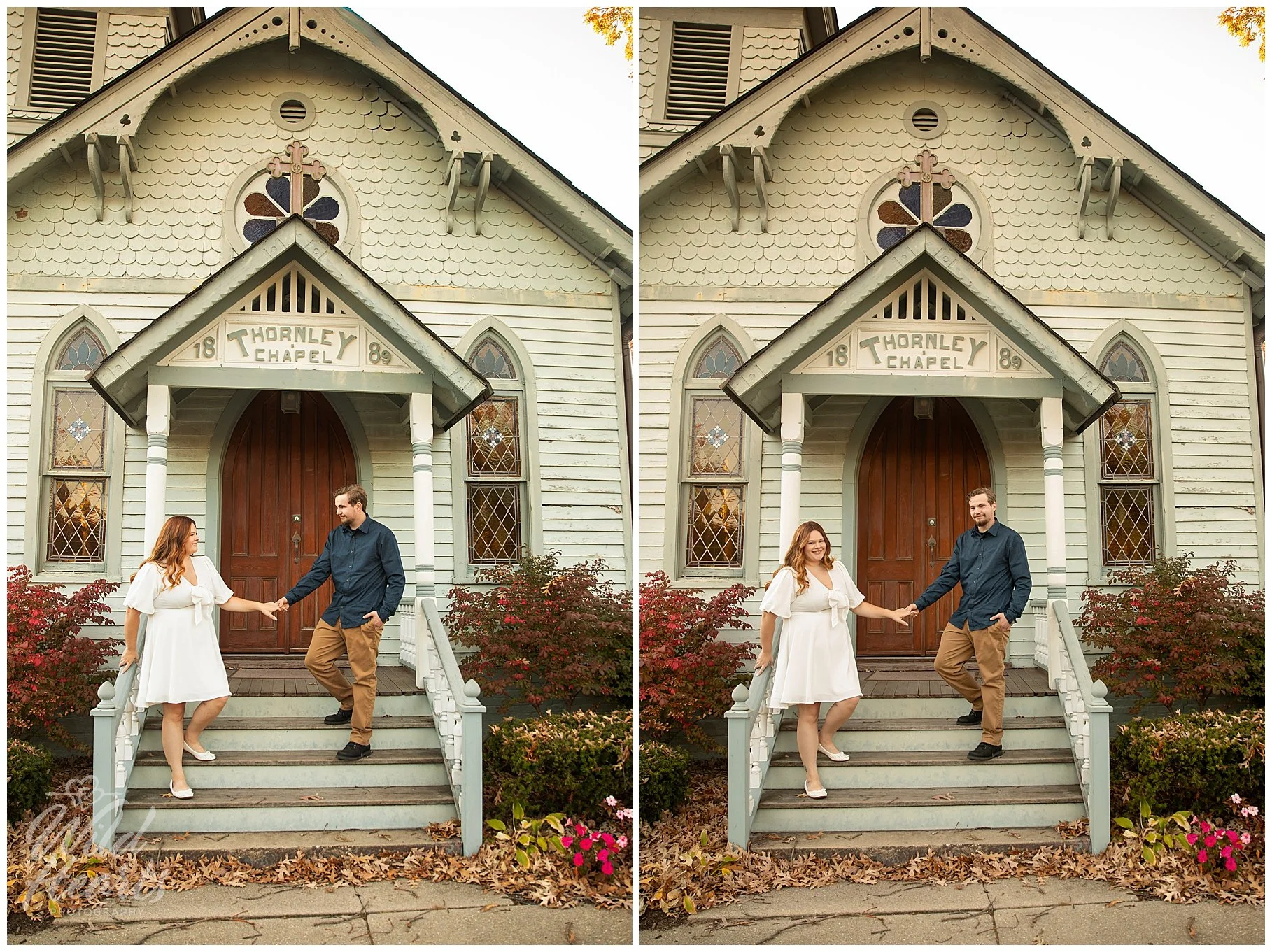 ocean_grove_engagement006.jpg