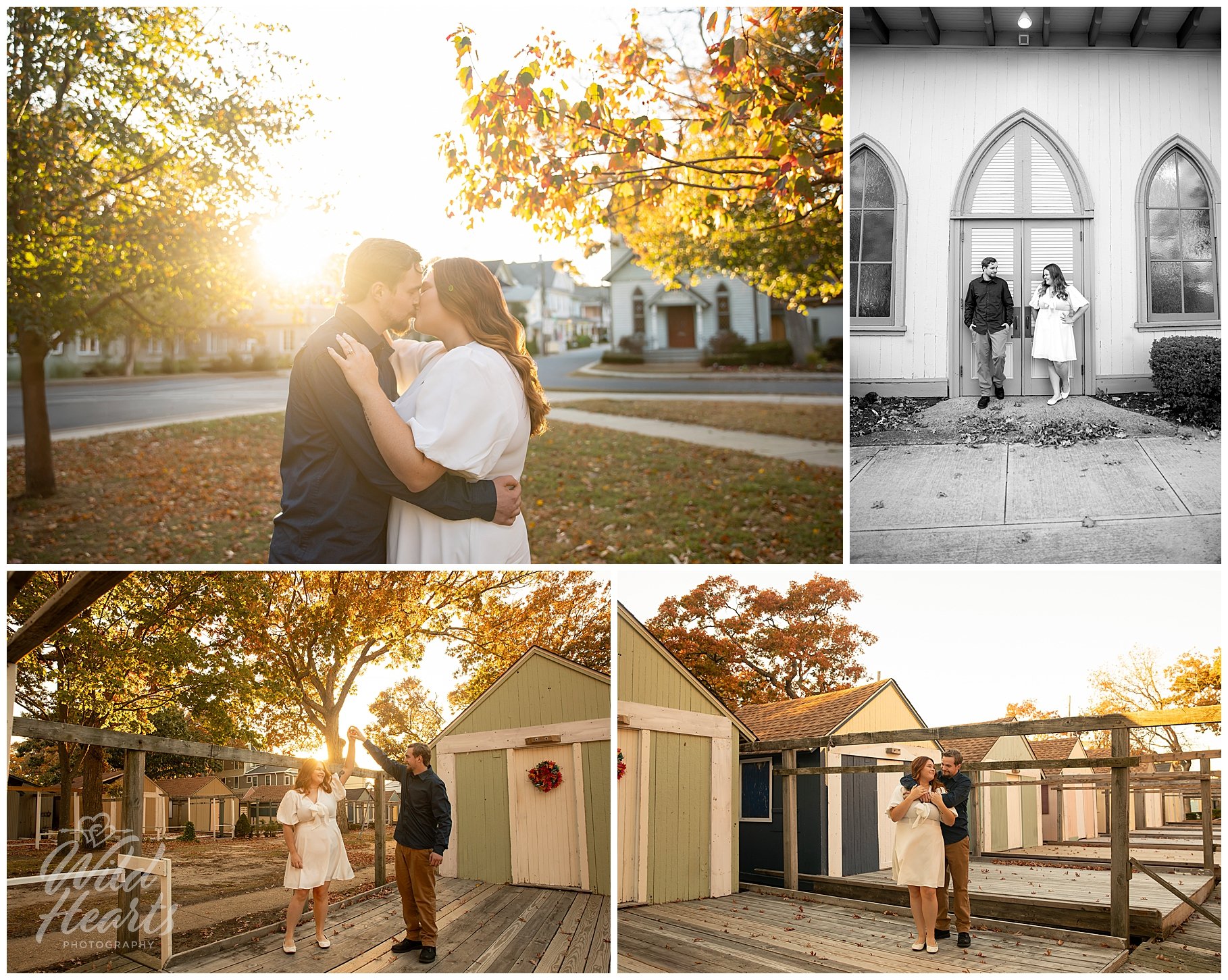 ocean_grove_engagement007.jpg