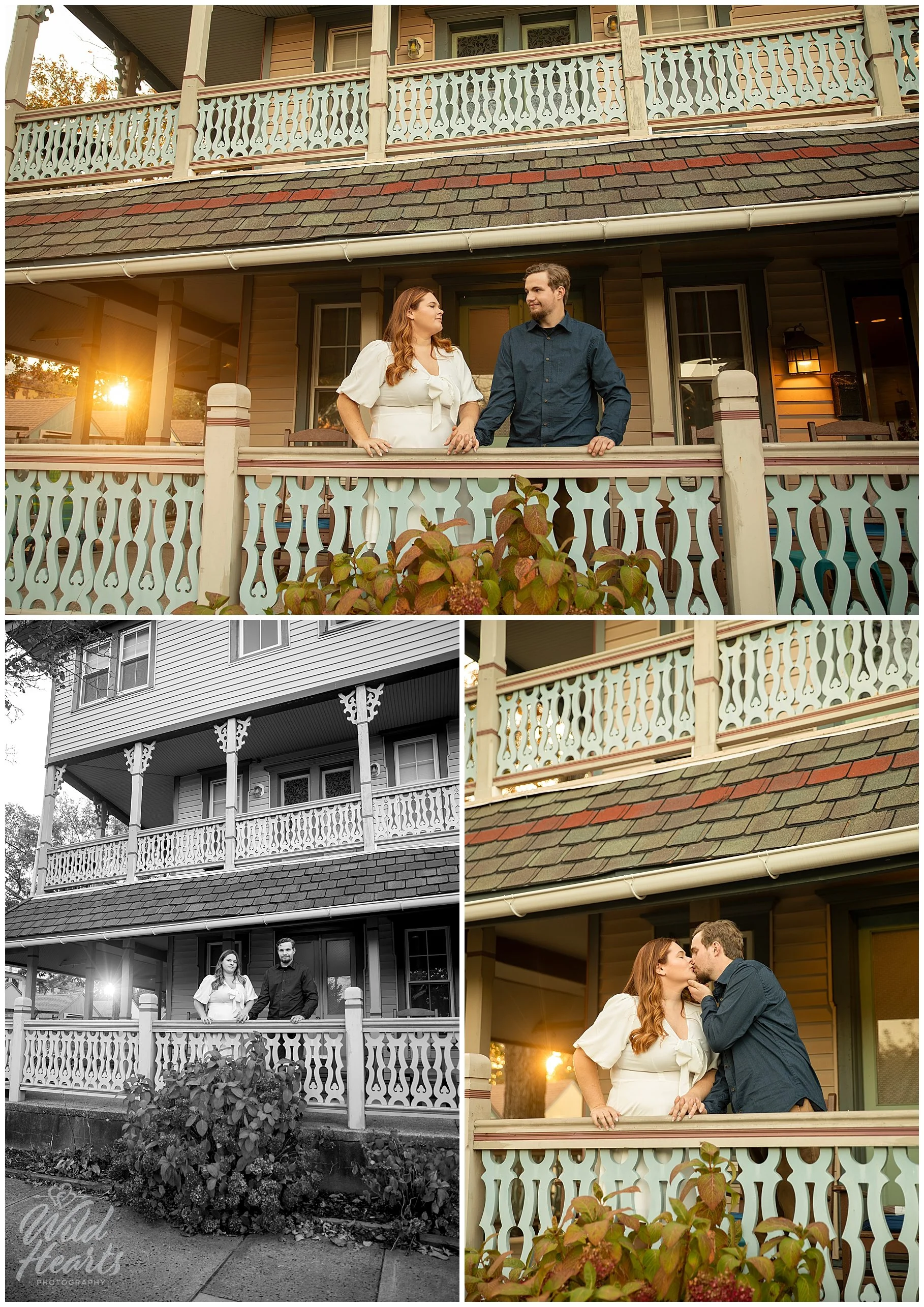 ocean_grove_engagement008.jpg