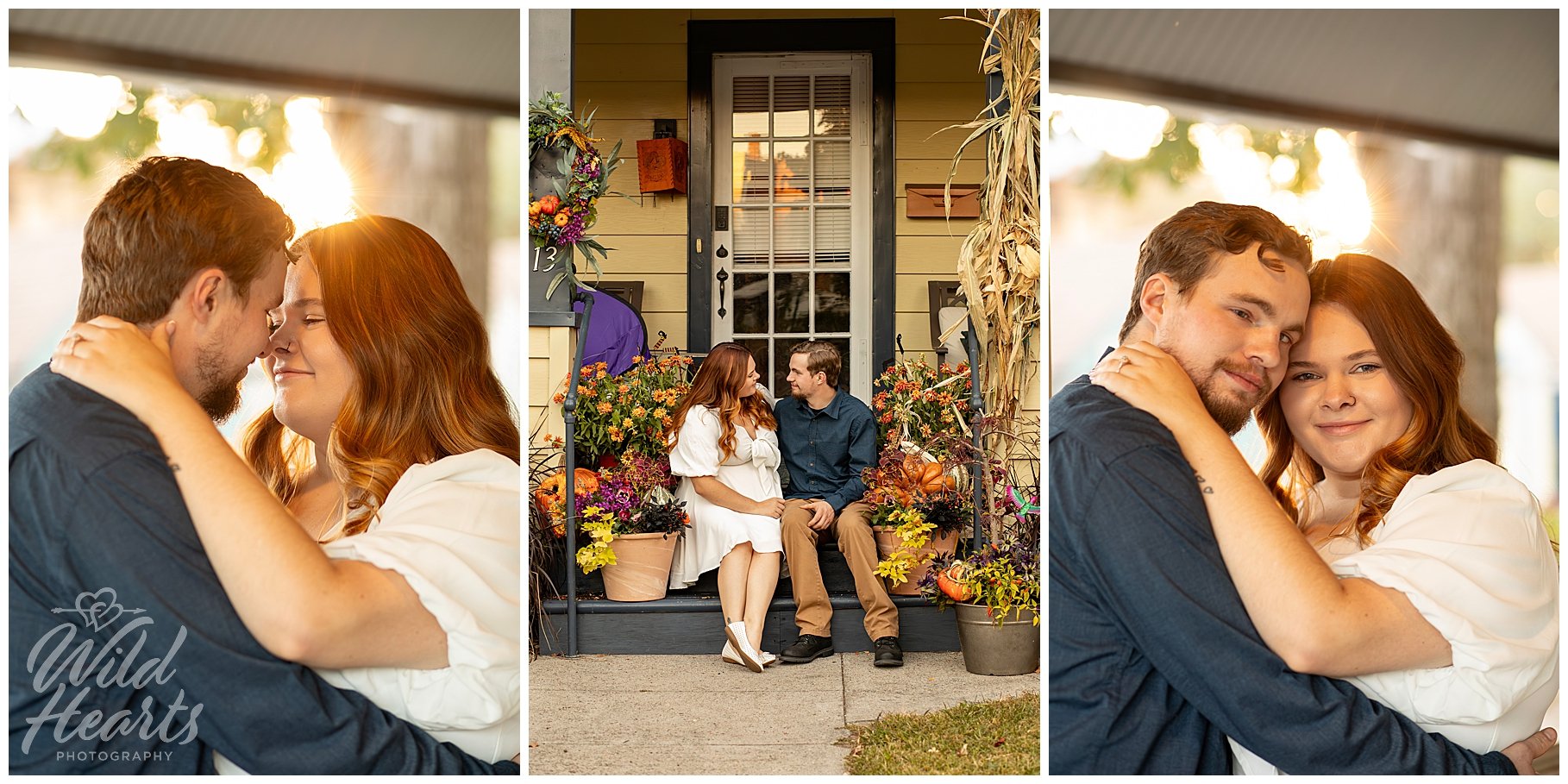ocean_grove_engagement009.jpg