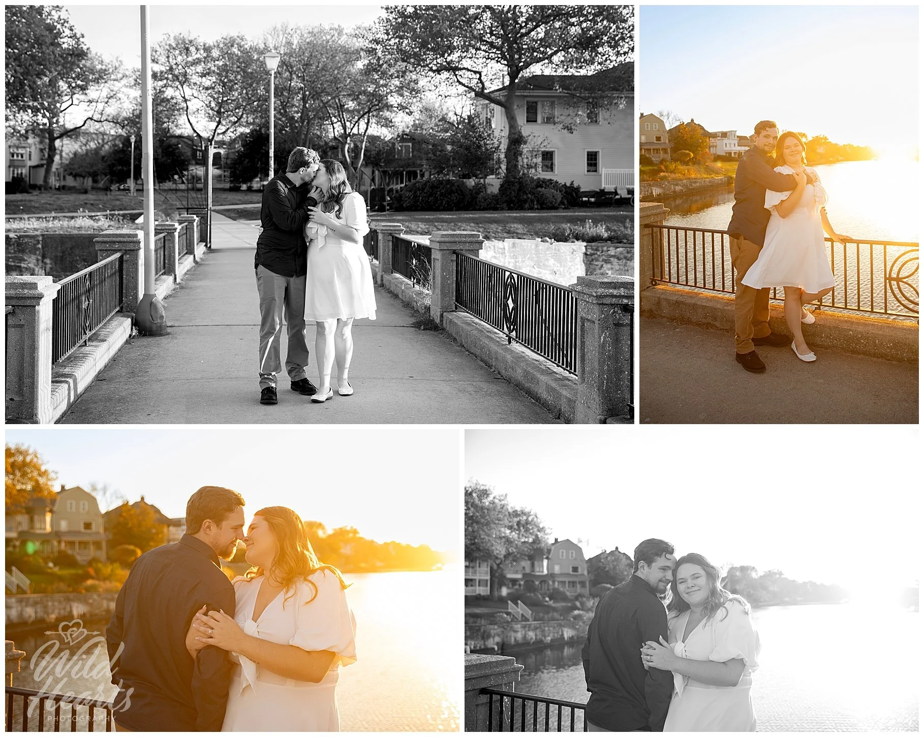 ocean_grove_engagement011.jpg