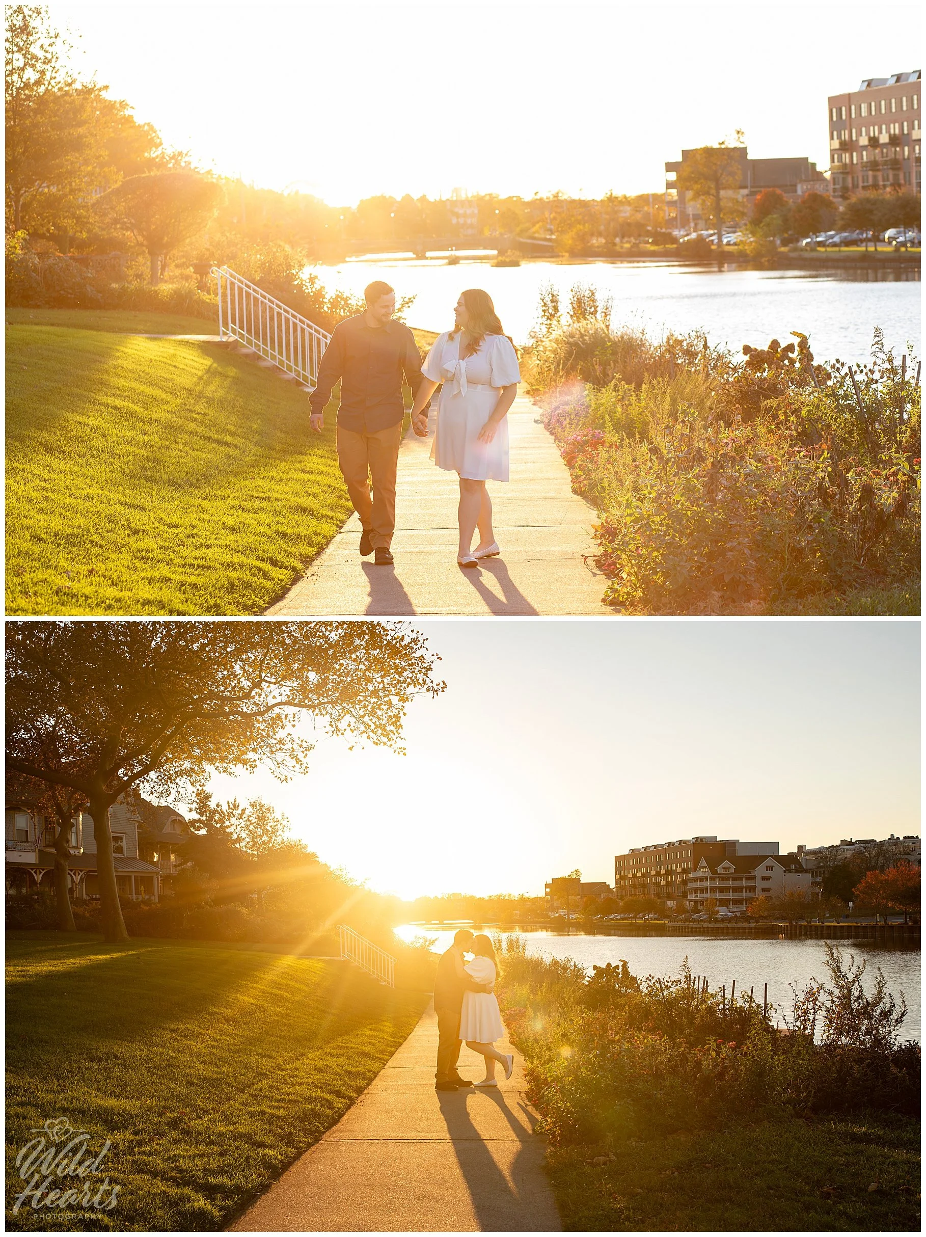 ocean_grove_engagement010.jpg