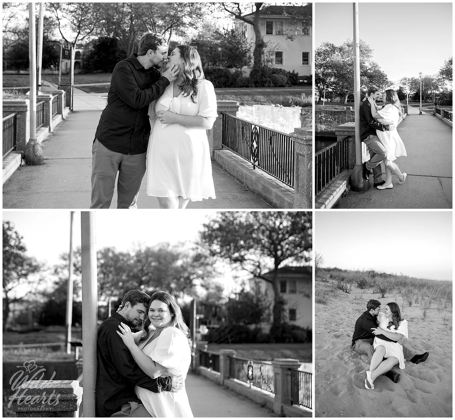 ocean_grove_engagement012.jpg