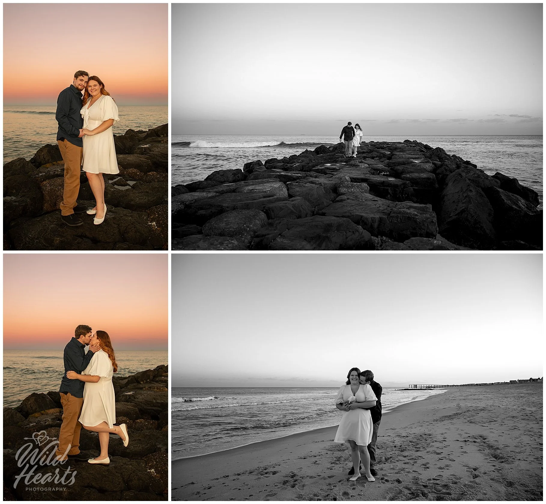 ocean_grove_engagement014.jpg