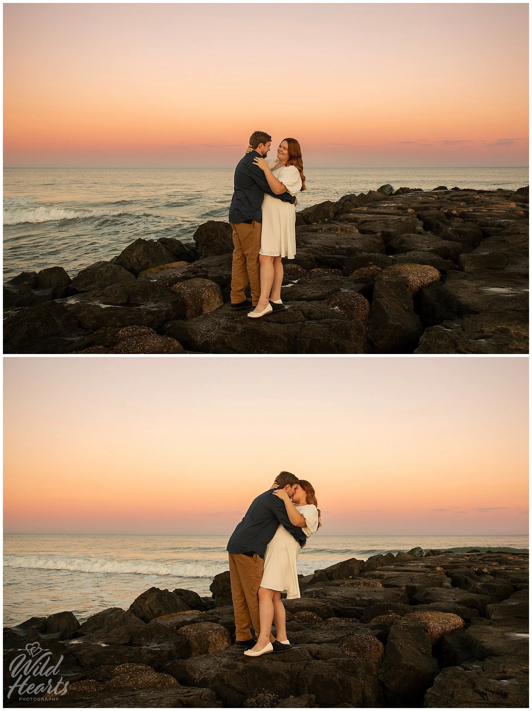 ocean_grove_engagement013.jpg