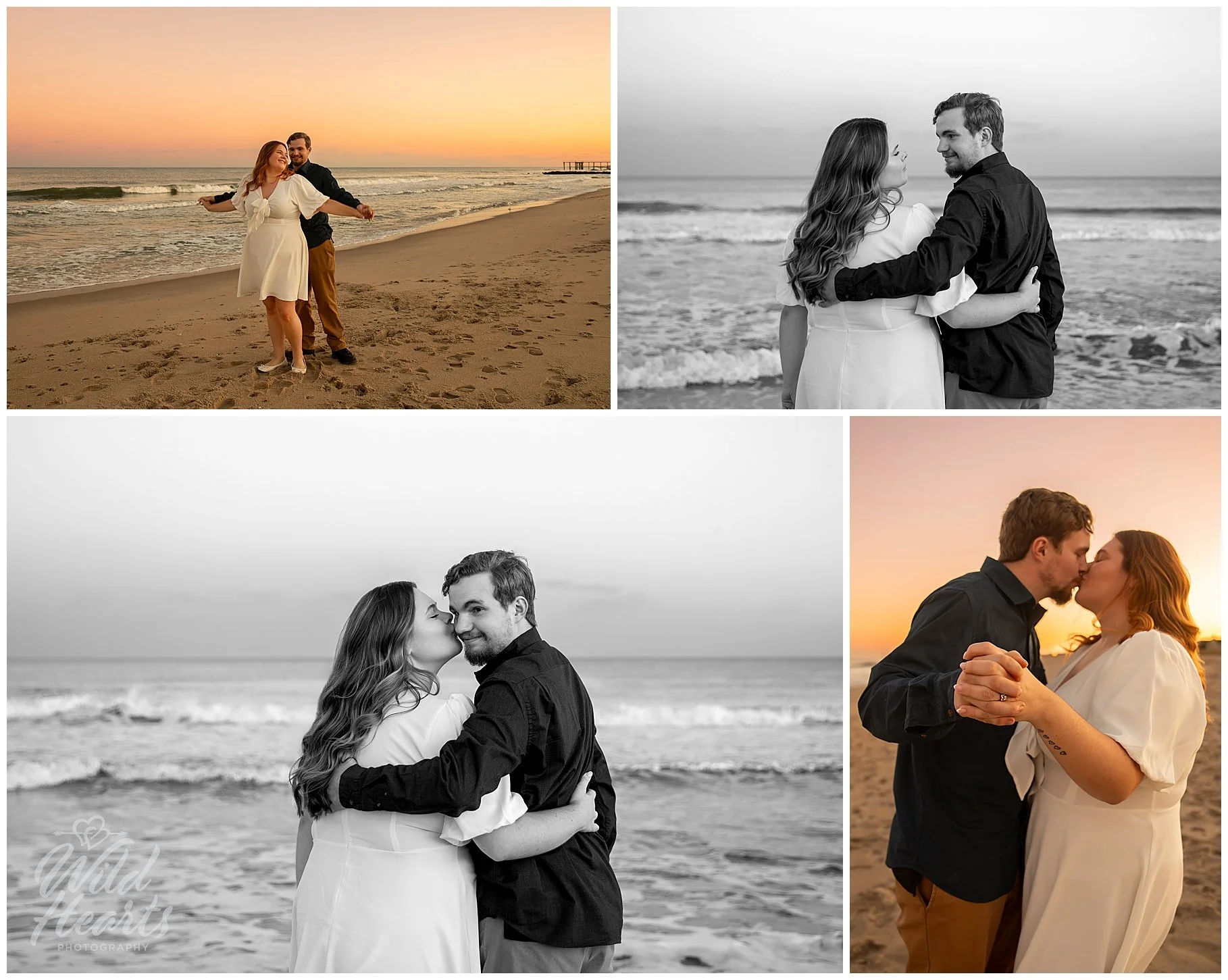 ocean_grove_engagement015.jpg