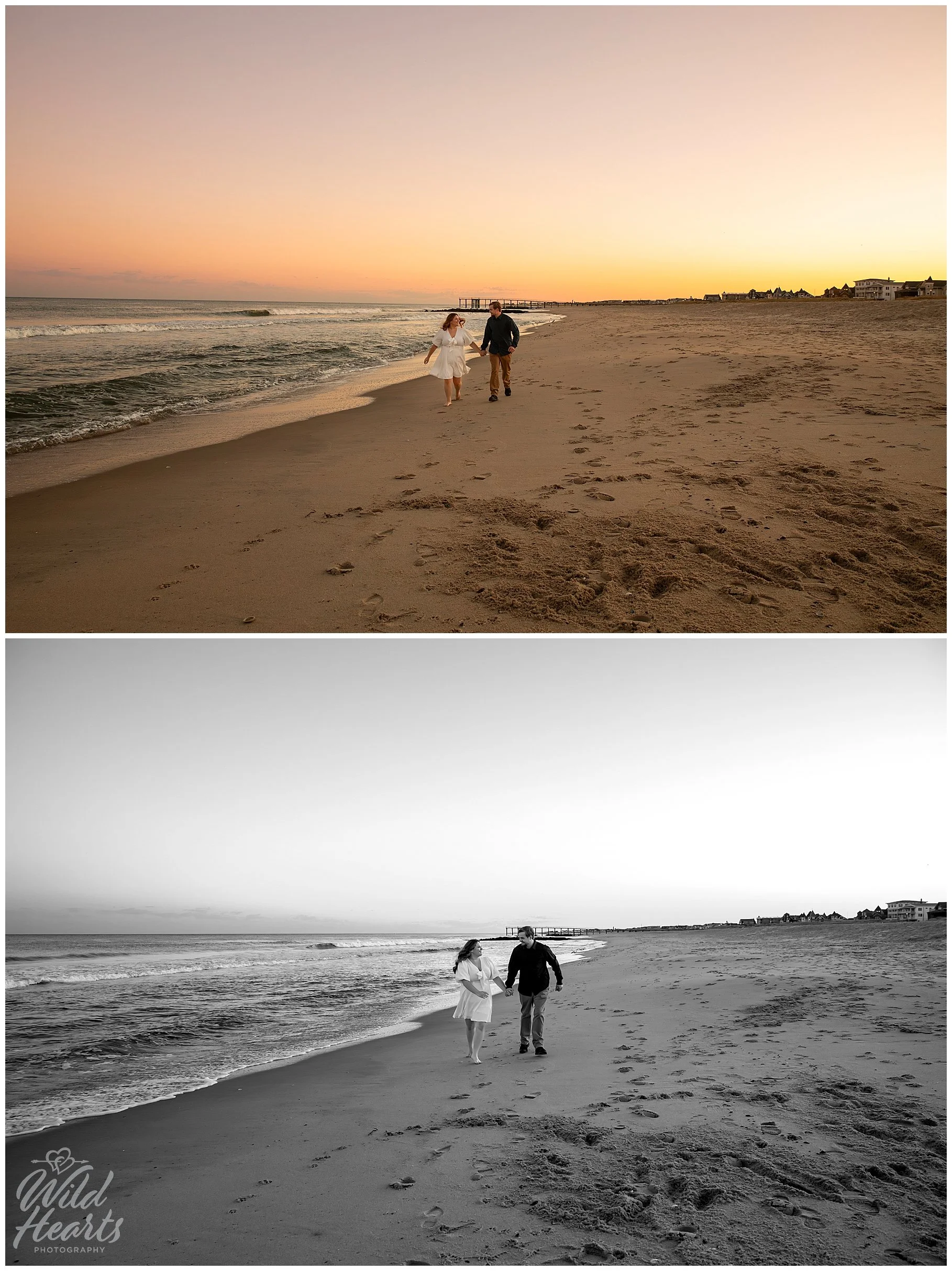 ocean_grove_engagement016.jpg