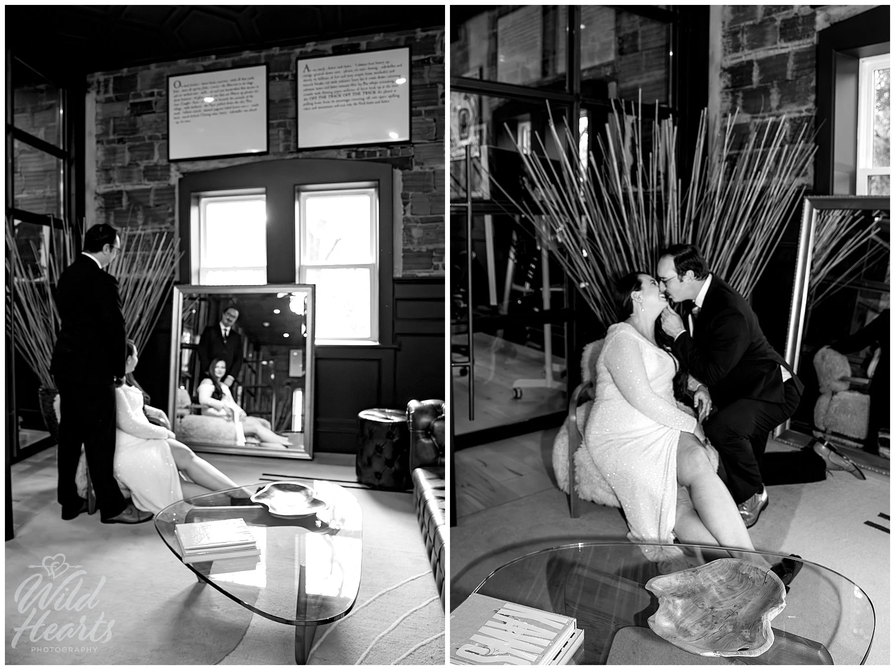 albion_hotel_engagement_002.jpg