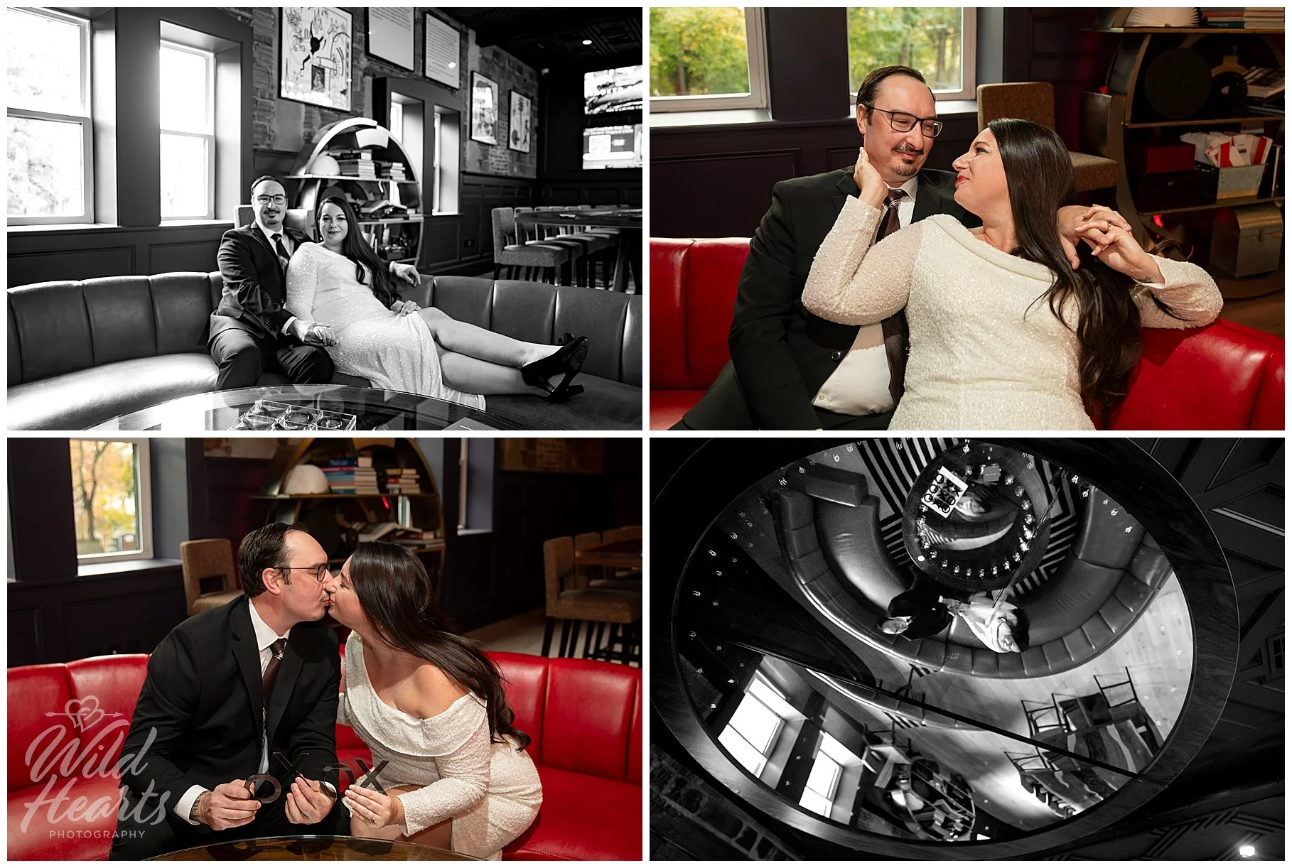 albion_hotel_engagement_001.jpg