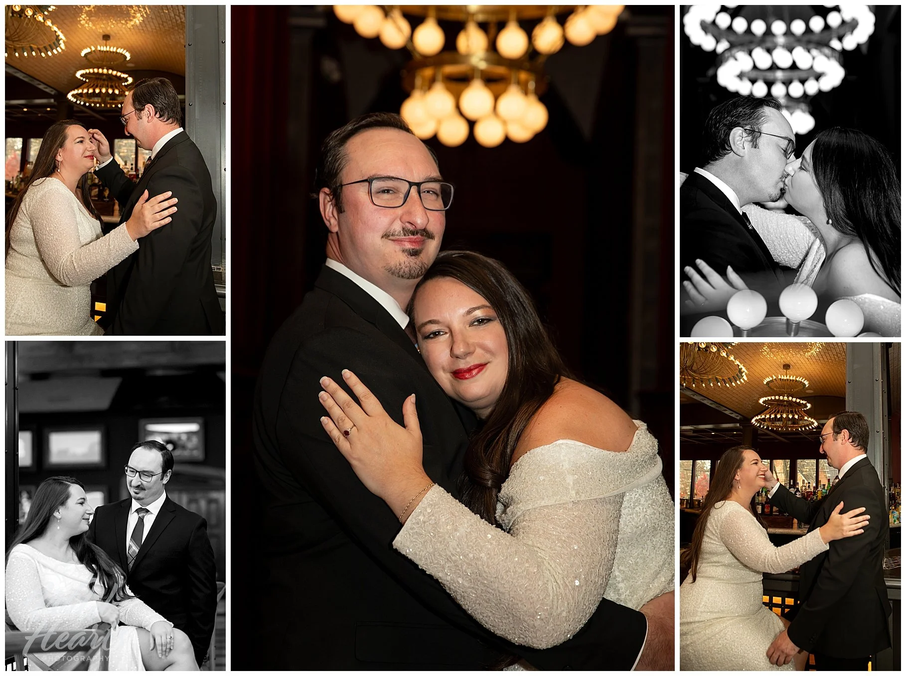 albion_hotel_engagement_003.jpg