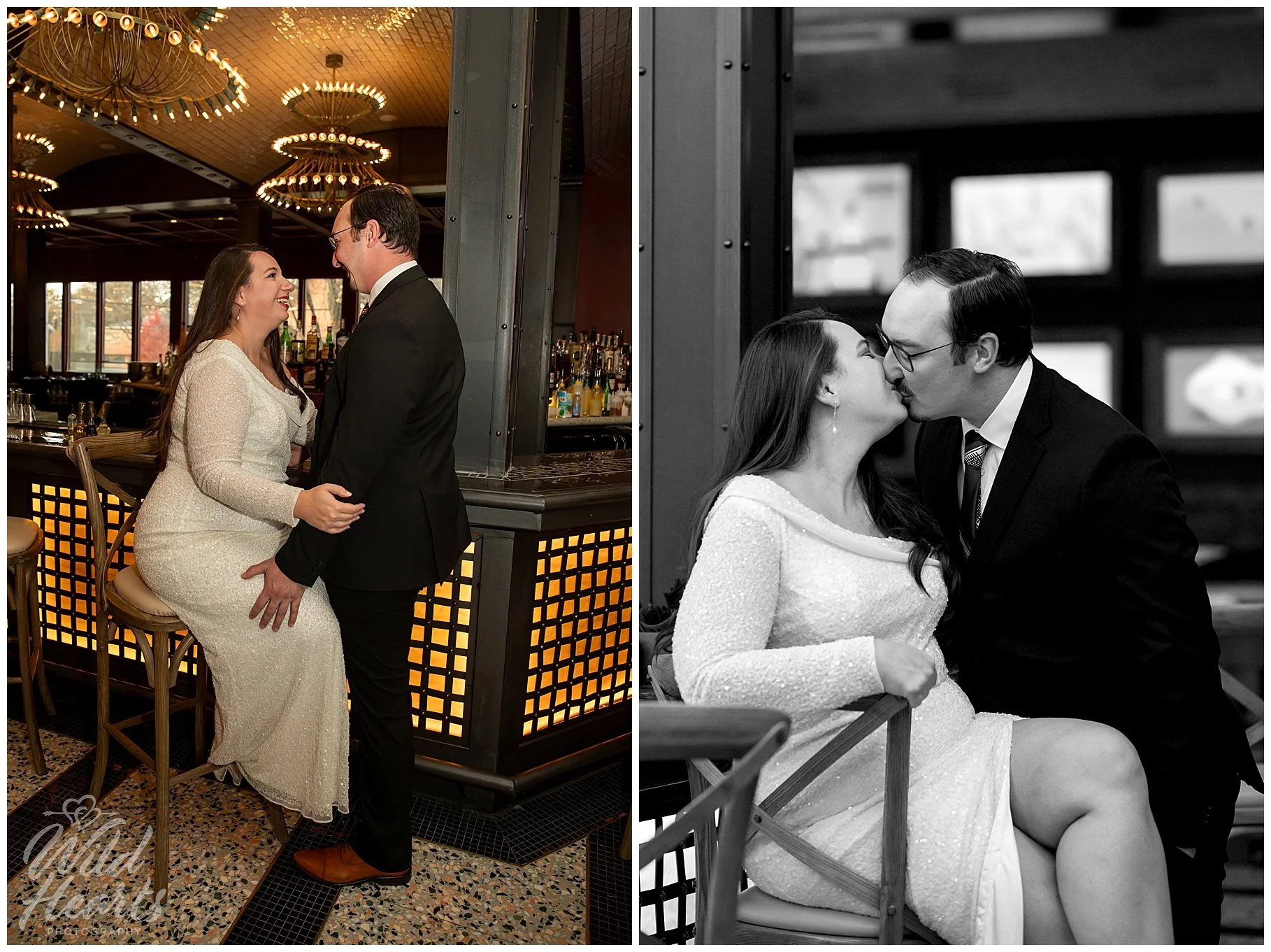 albion_hotel_engagement_004.jpg