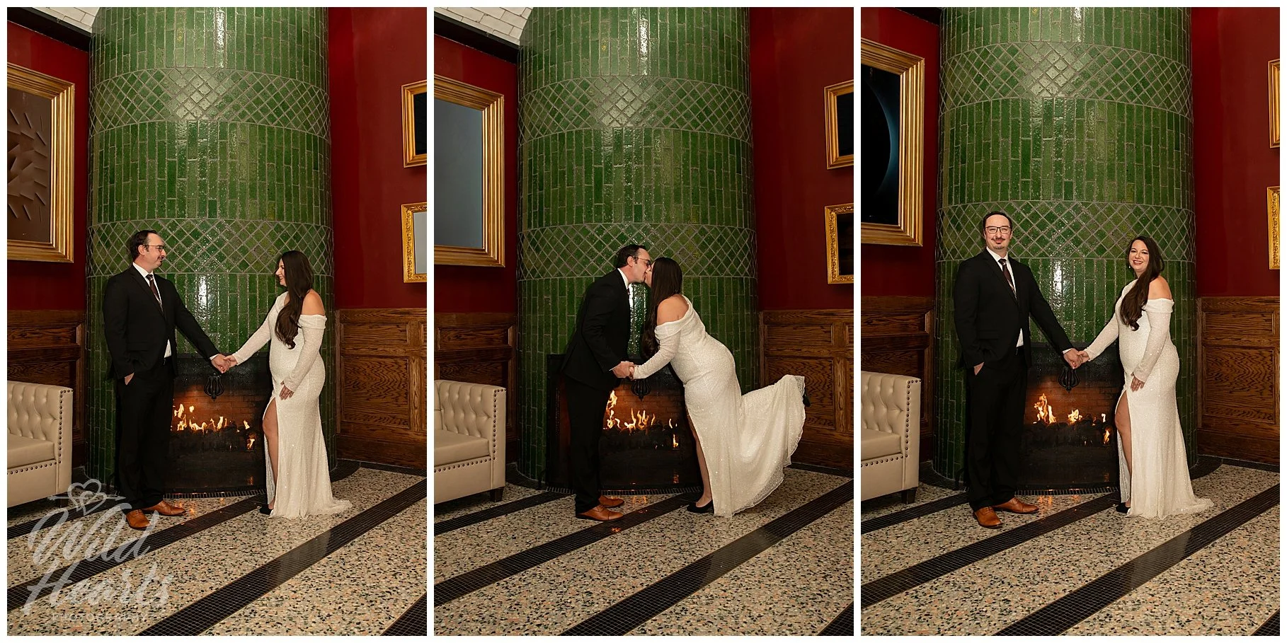 albion_hotel_engagement_005.jpg