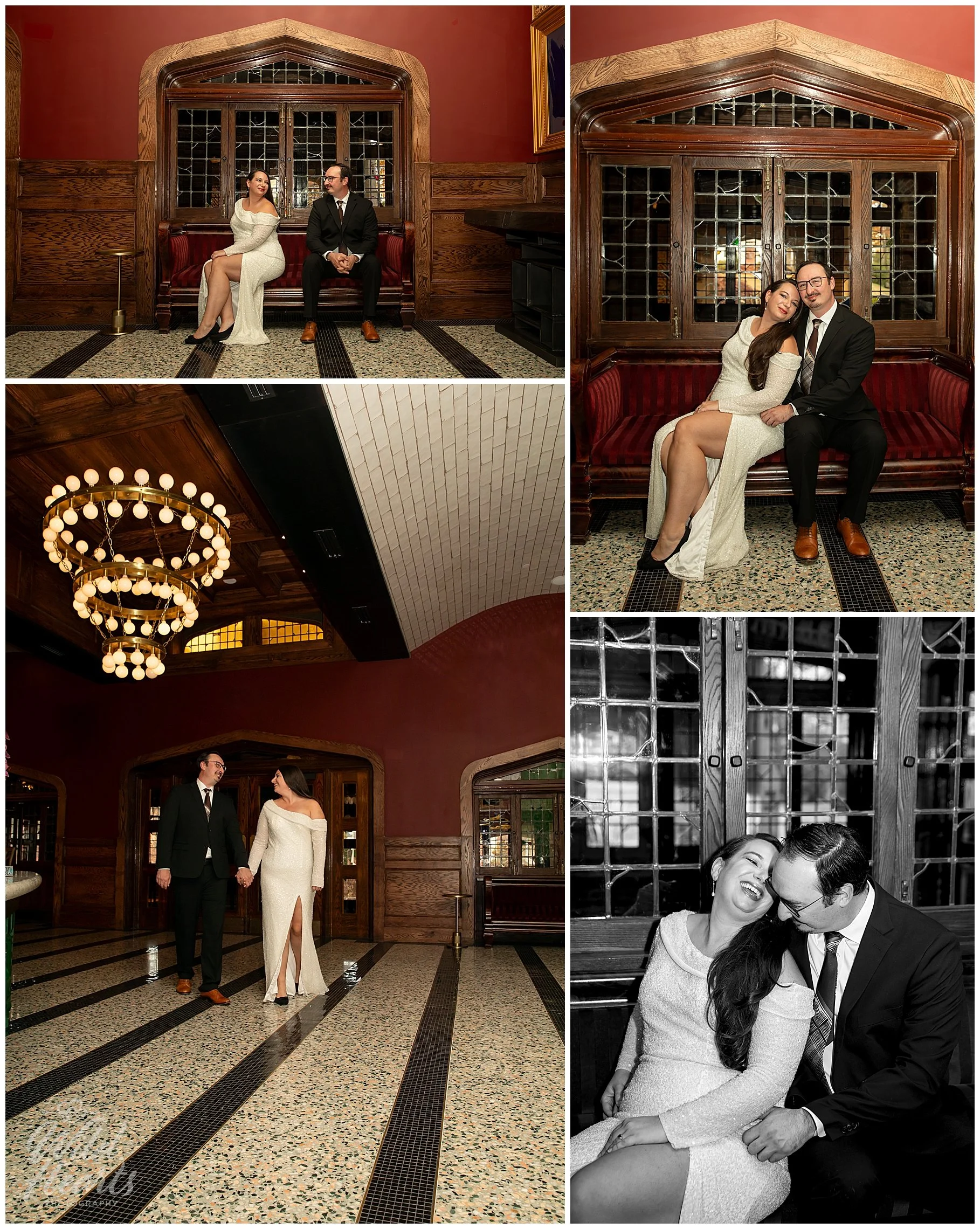 albion_hotel_engagement_006.jpg