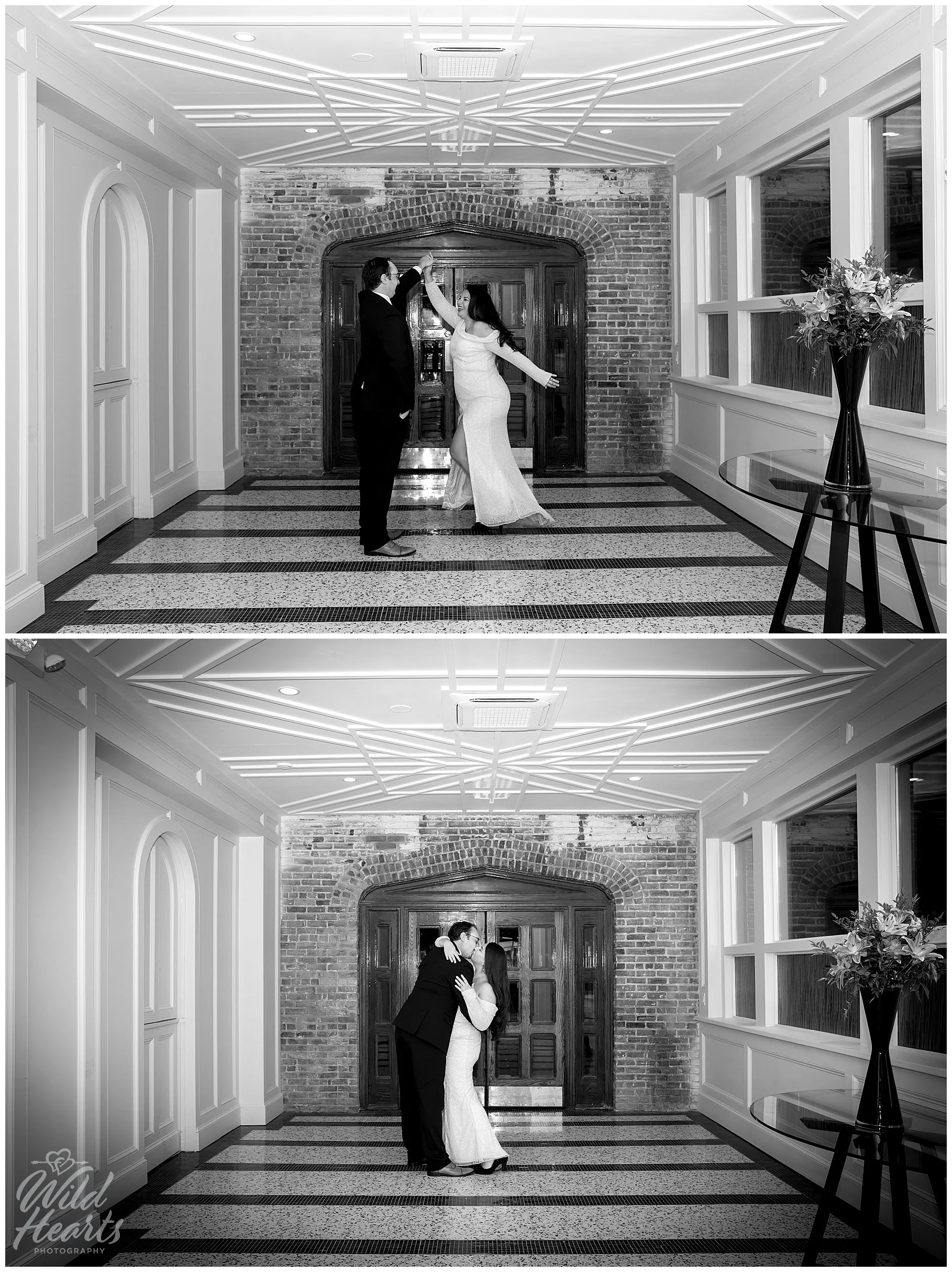 albion_hotel_engagement_007.jpg