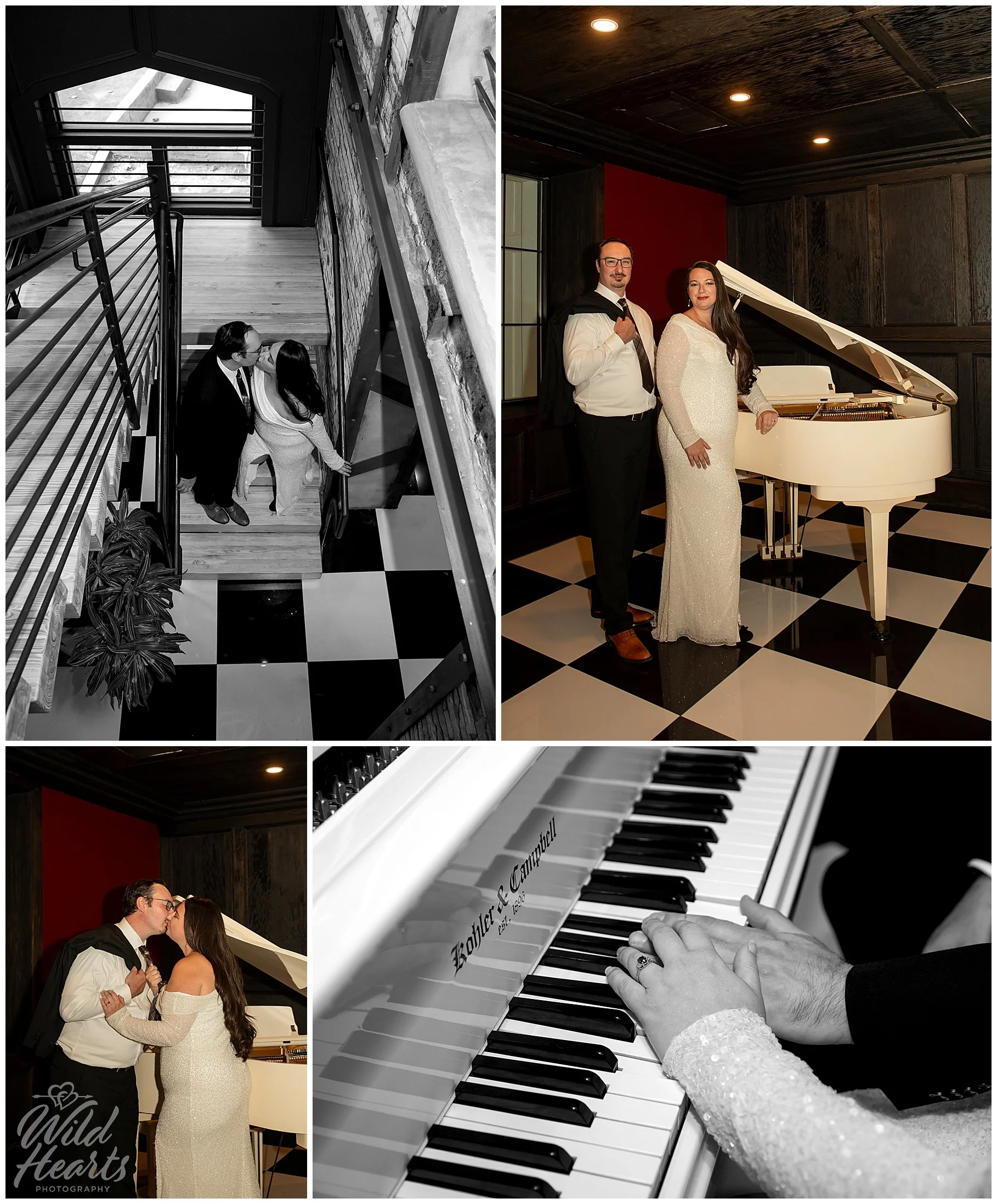 albion_hotel_engagement_008.jpg