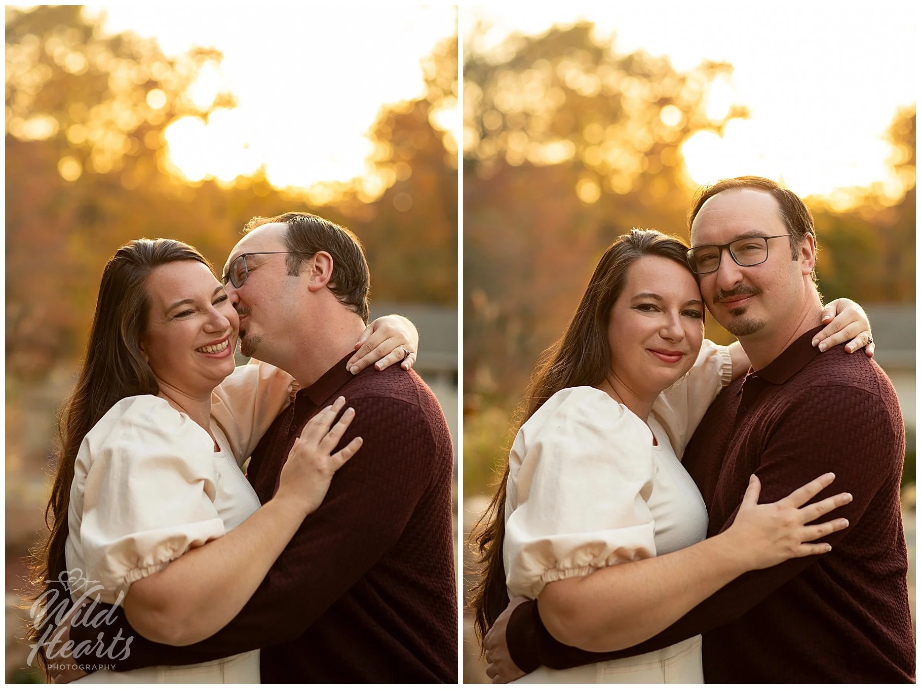 albion_hotel_engagement_012.jpg